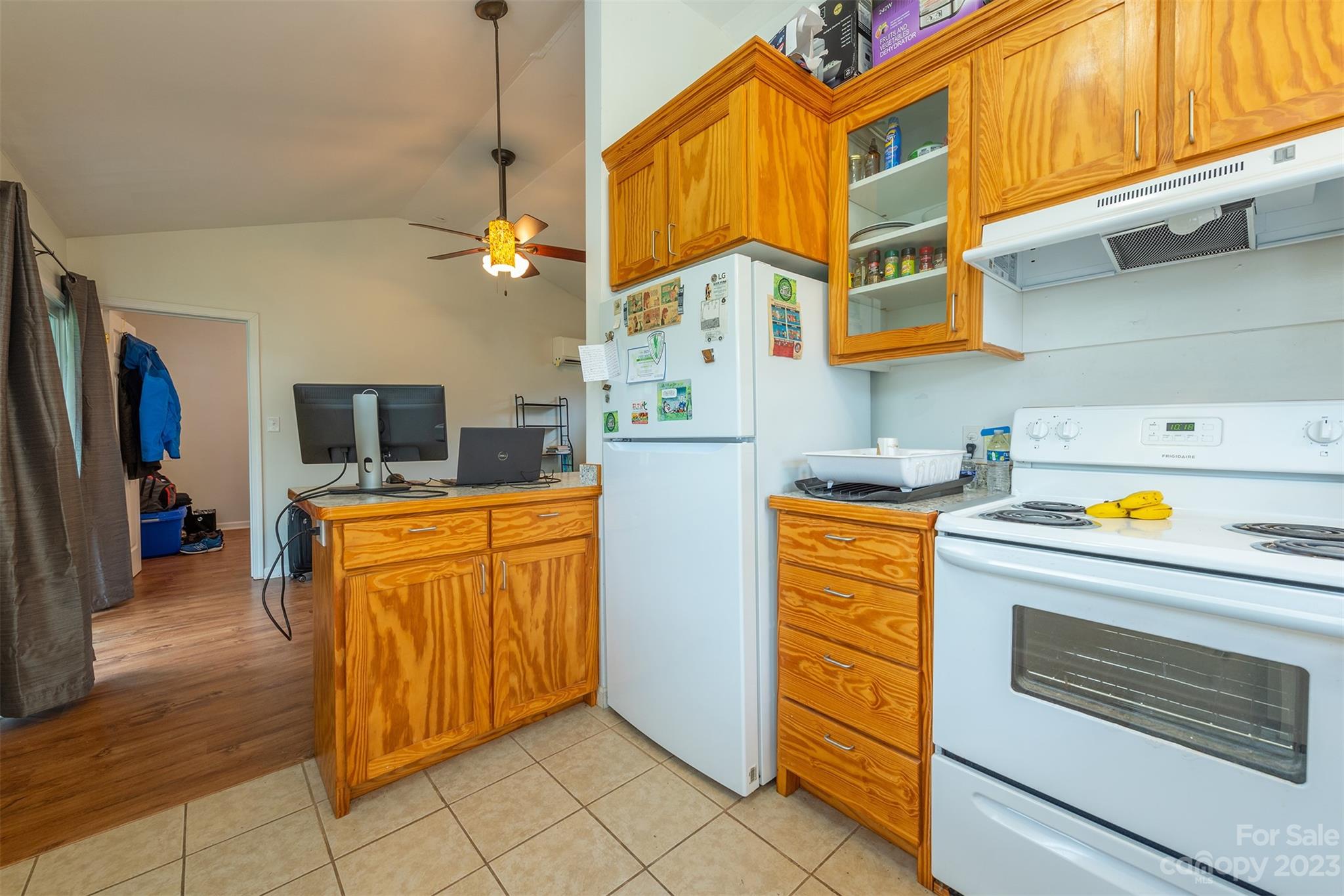 11 Nebraska Street Asheville NC 28806