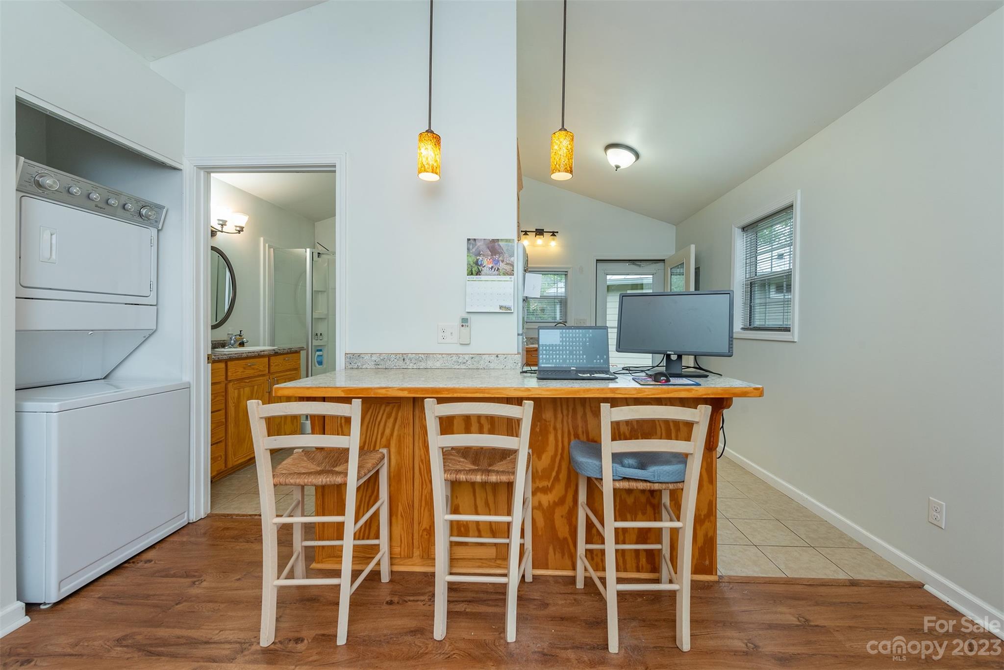 11 Nebraska Street Asheville NC 28806