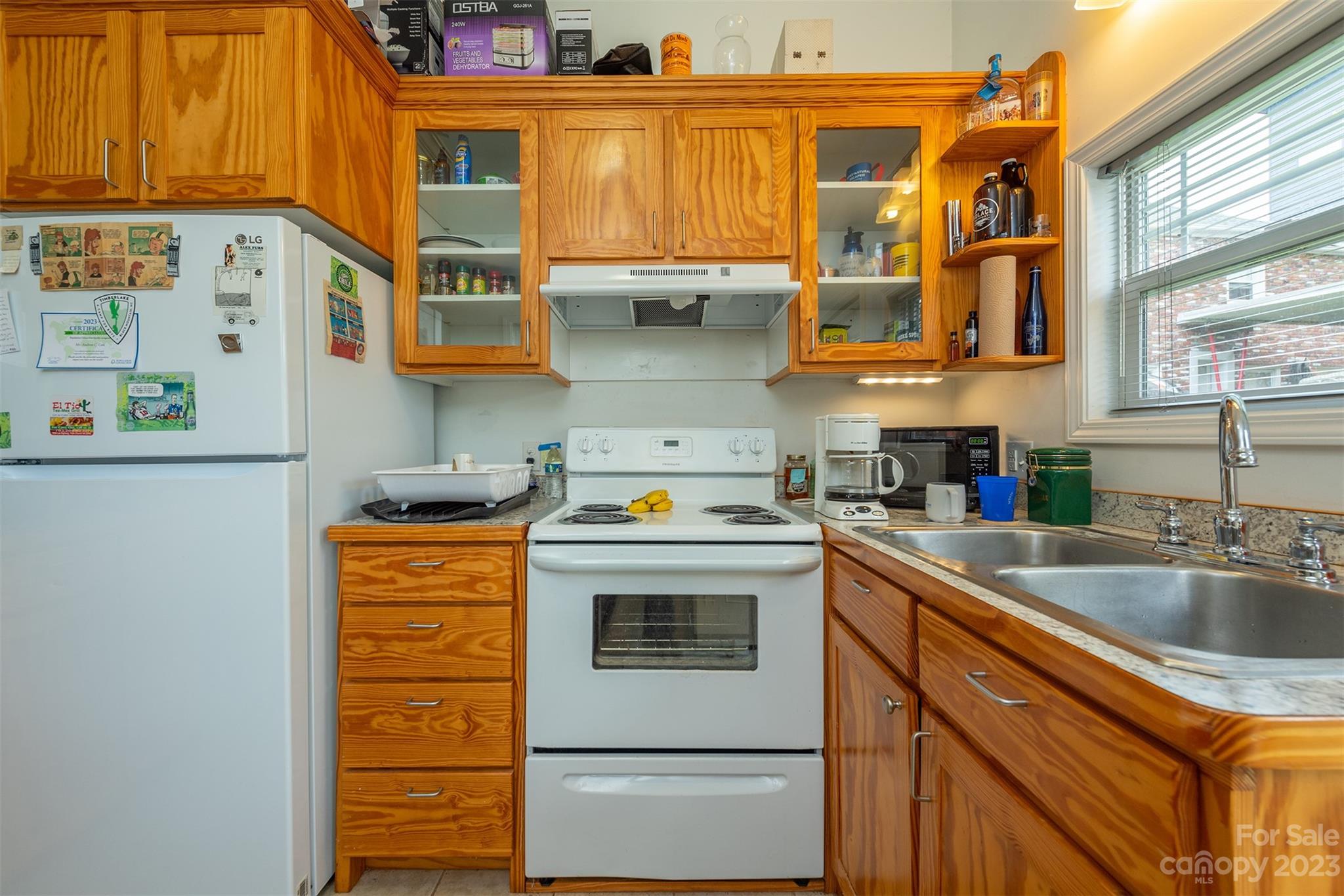 11 Nebraska Street Asheville NC 28806