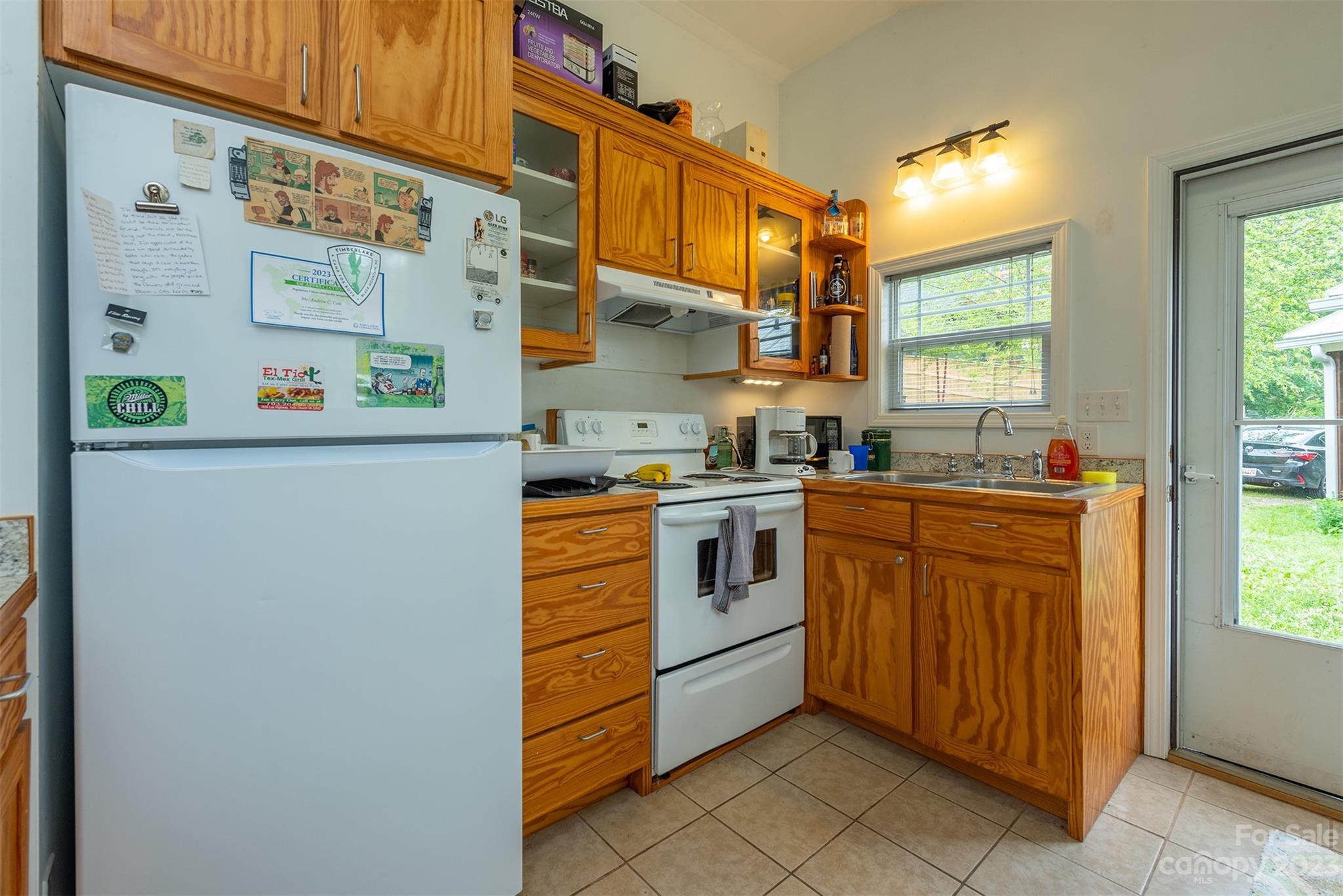 11 Nebraska Street Asheville NC 28806