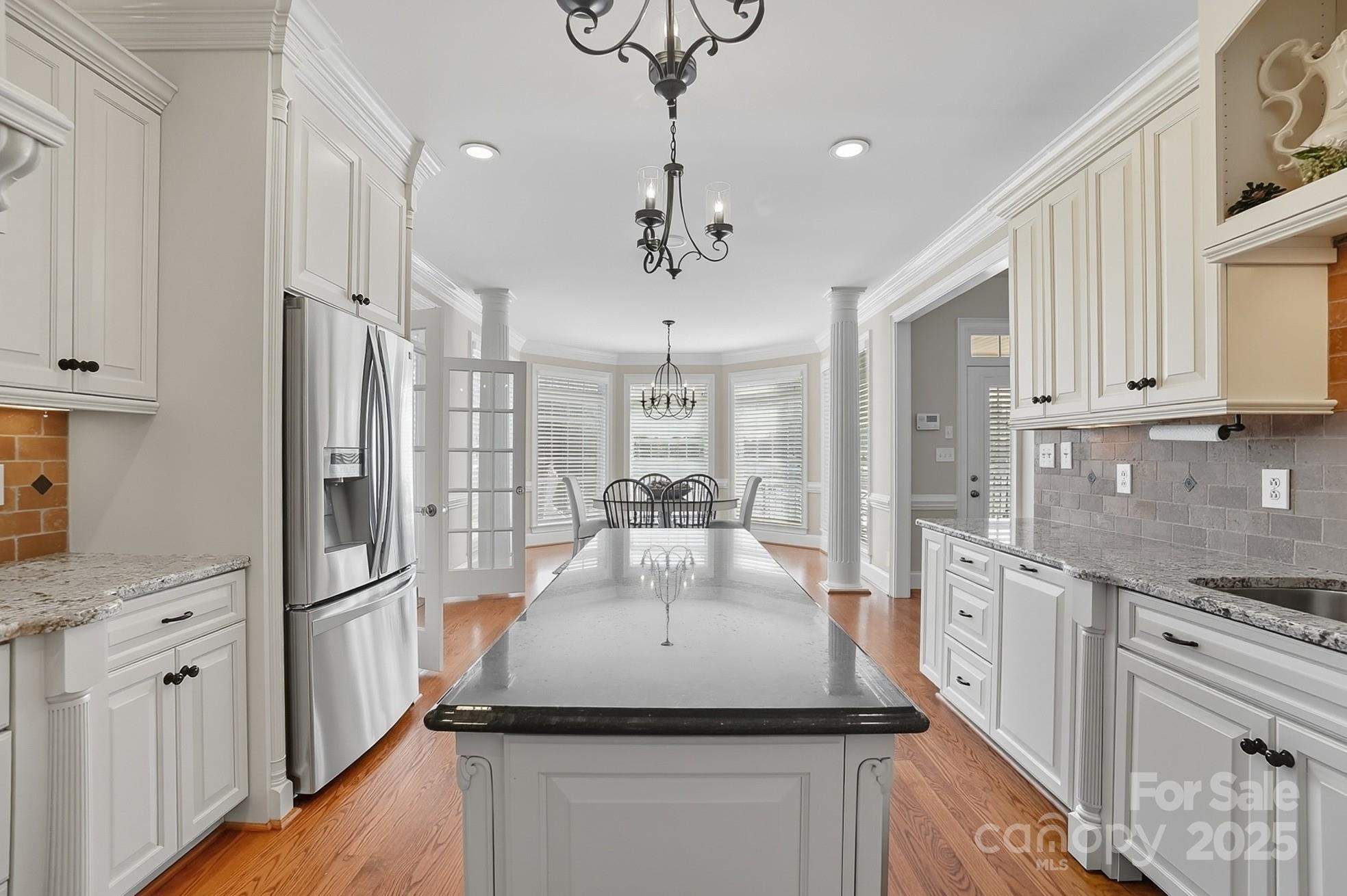 8424 Catawba Cove Drive Belmont NC 28012