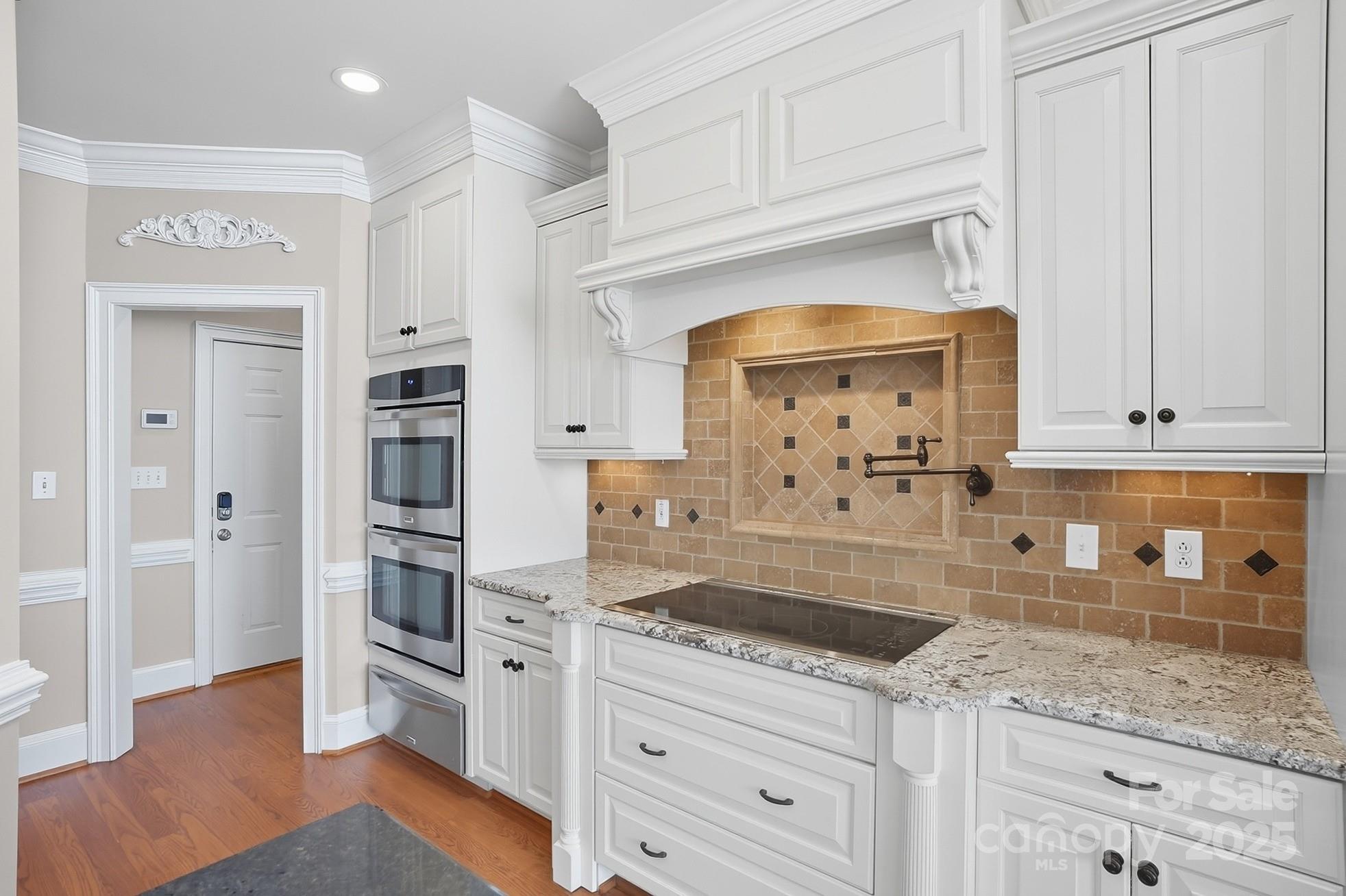 8424 Catawba Cove Drive Belmont NC 28012