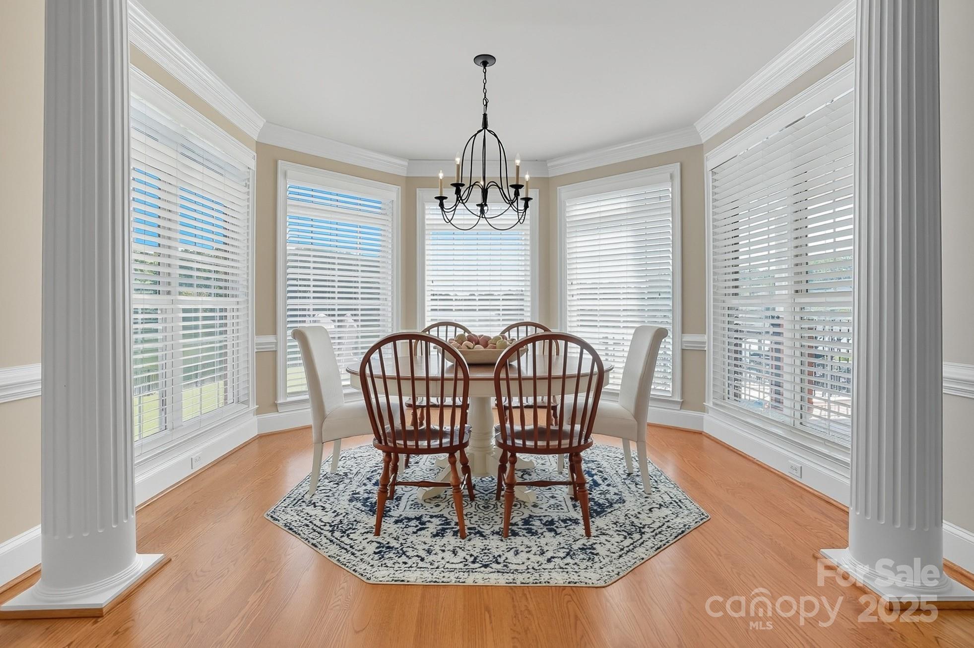 8424 Catawba Cove Drive Belmont NC 28012