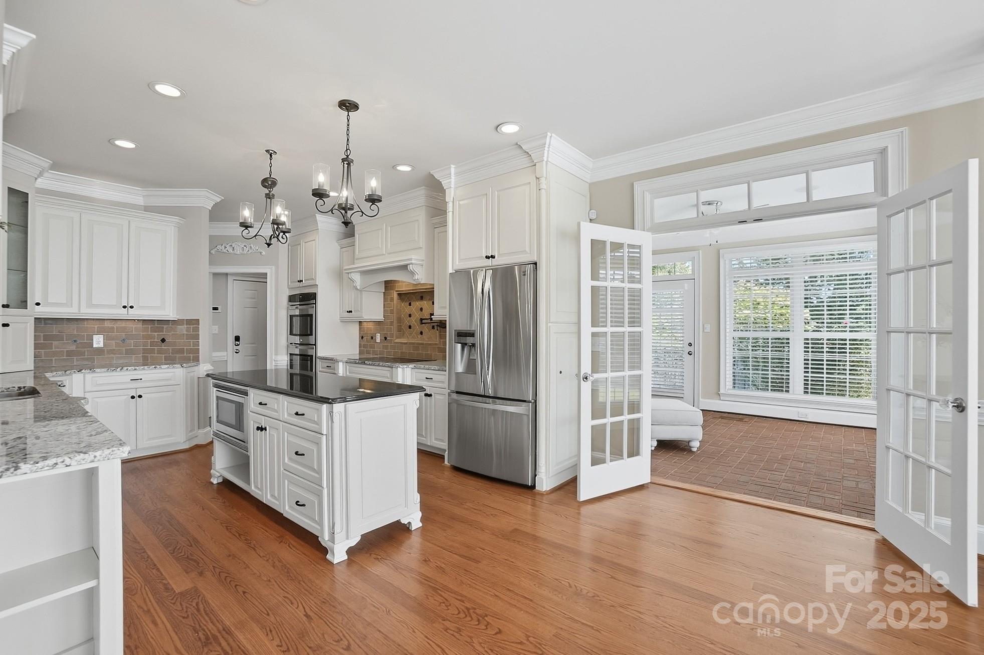 8424 Catawba Cove Drive Belmont NC 28012