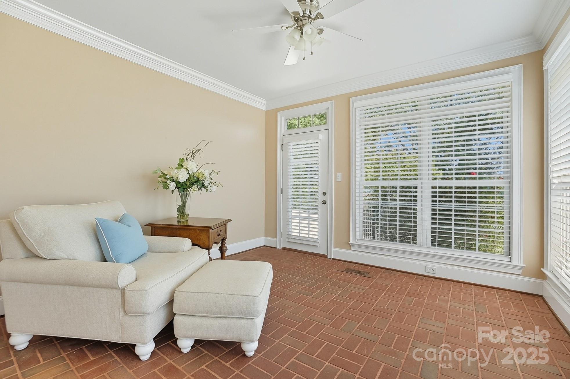 8424 Catawba Cove Drive Belmont NC 28012