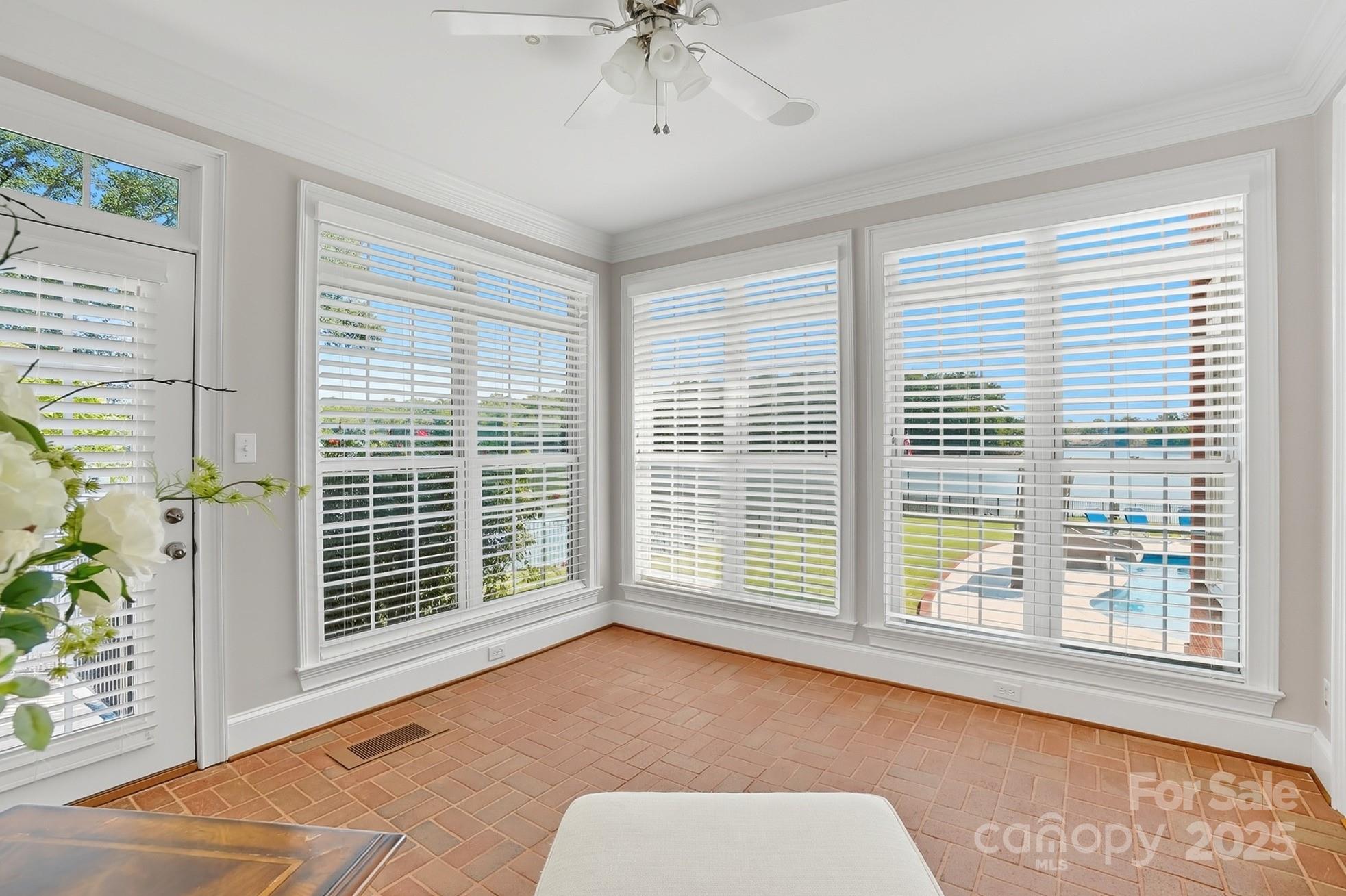 8424 Catawba Cove Drive Belmont NC 28012