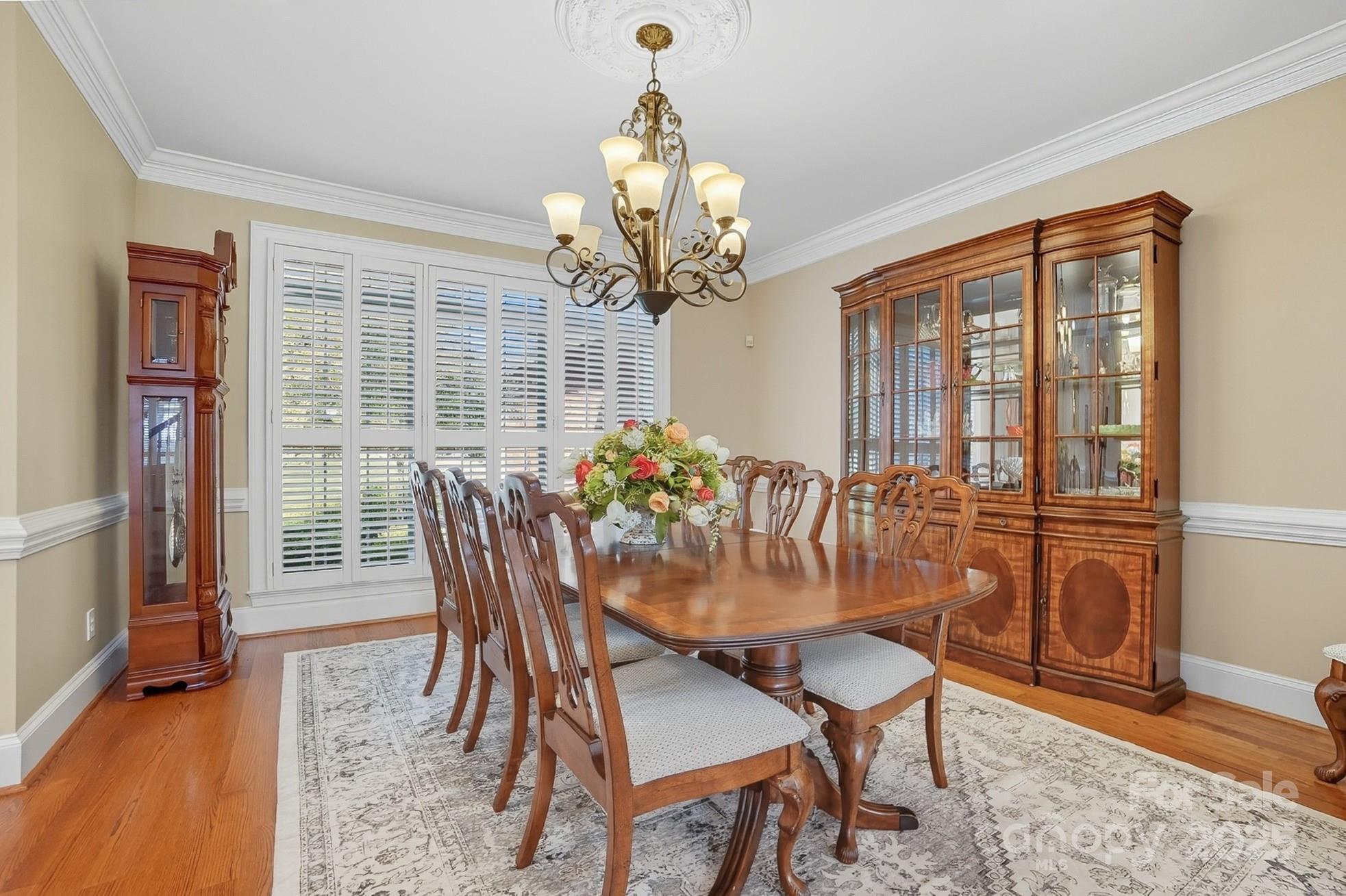 8424 Catawba Cove Drive Belmont NC 28012