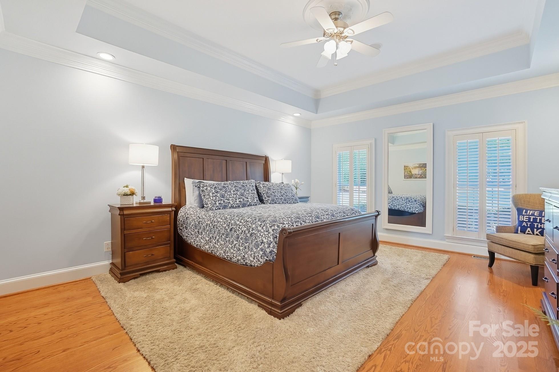 8424 Catawba Cove Drive Belmont NC 28012