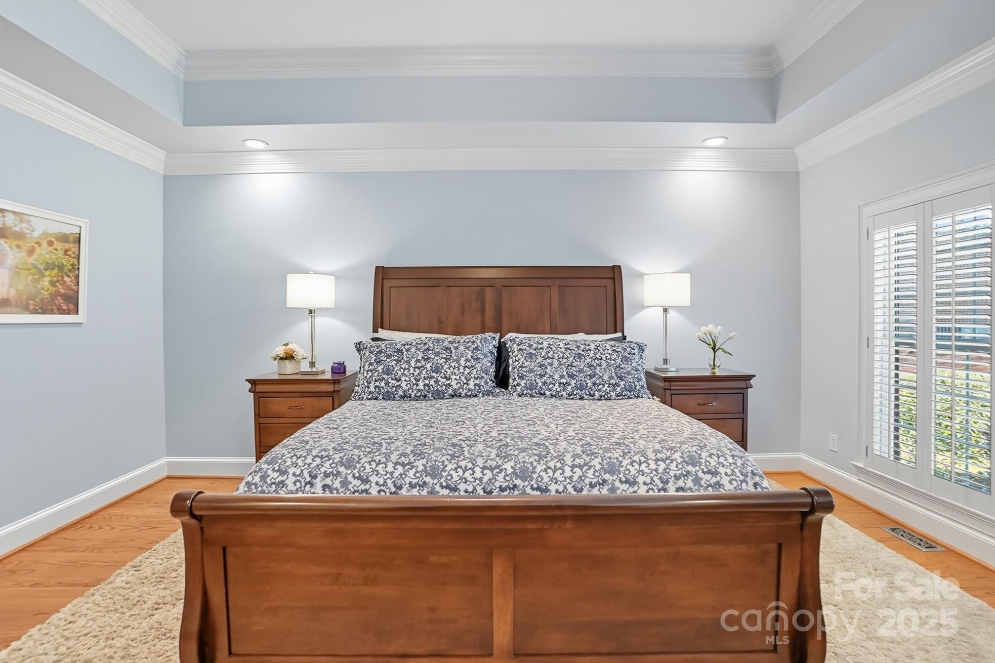 8424 Catawba Cove Drive Belmont NC 28012