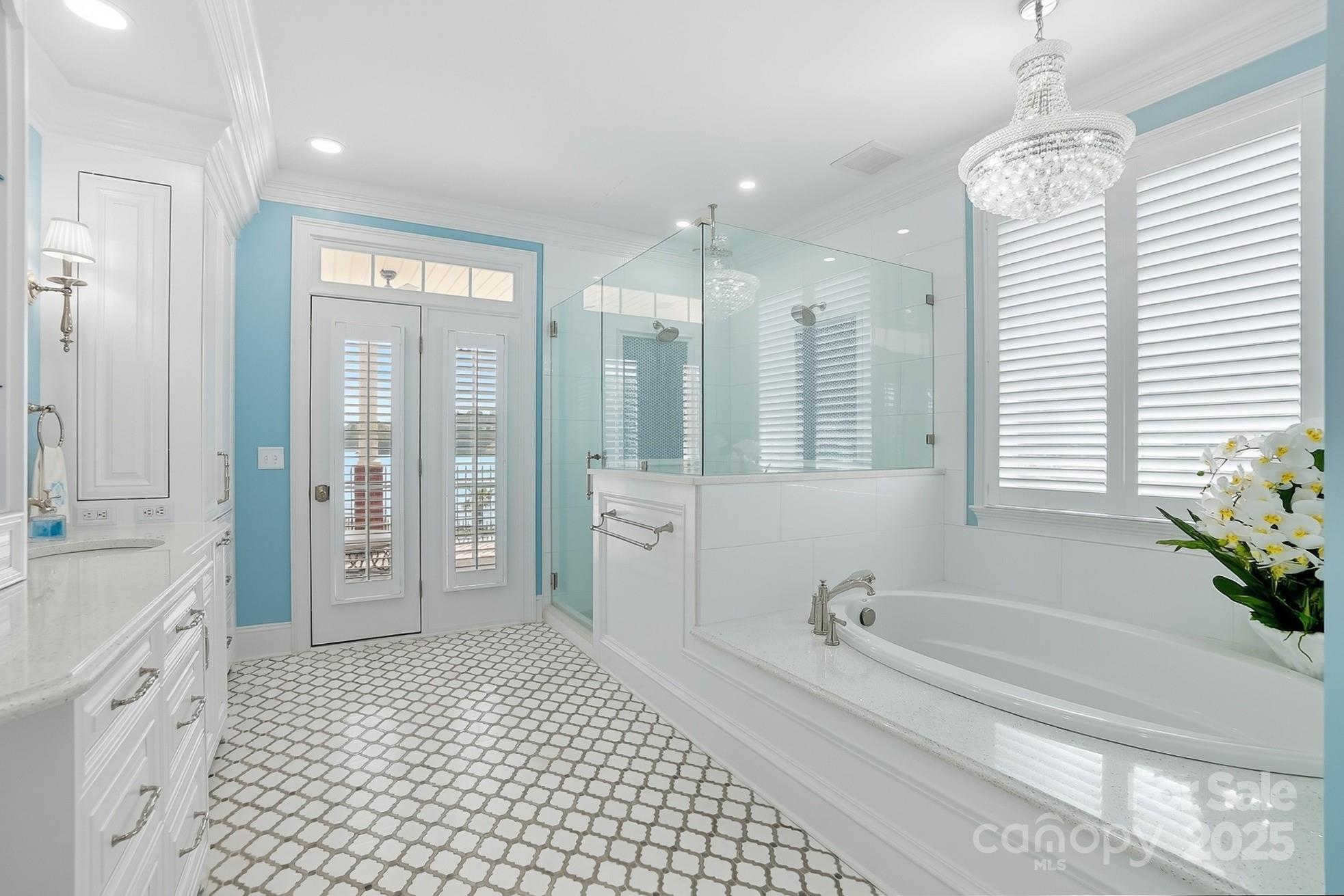 8424 Catawba Cove Drive Belmont NC 28012