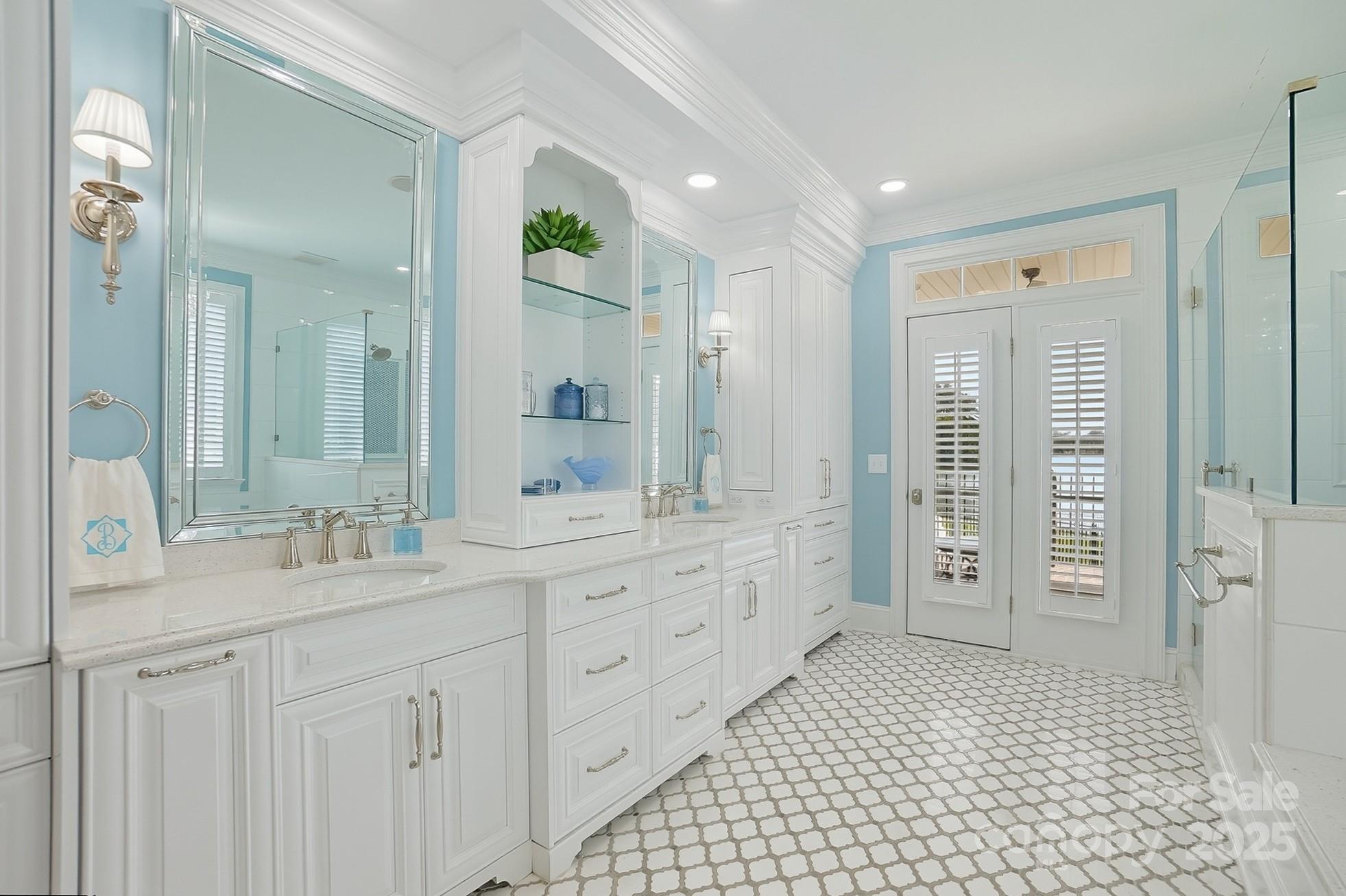 8424 Catawba Cove Drive Belmont NC 28012