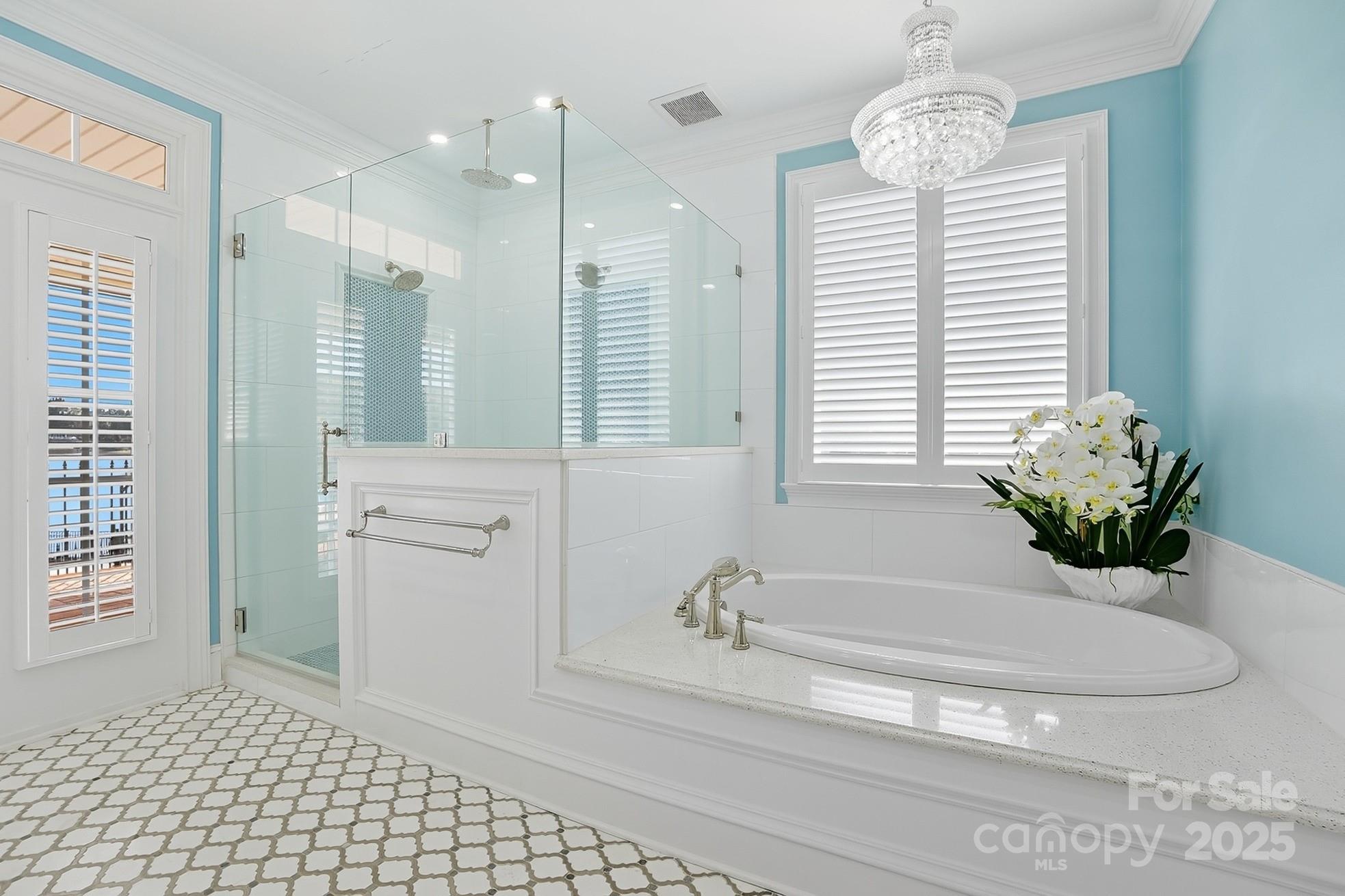 8424 Catawba Cove Drive Belmont NC 28012