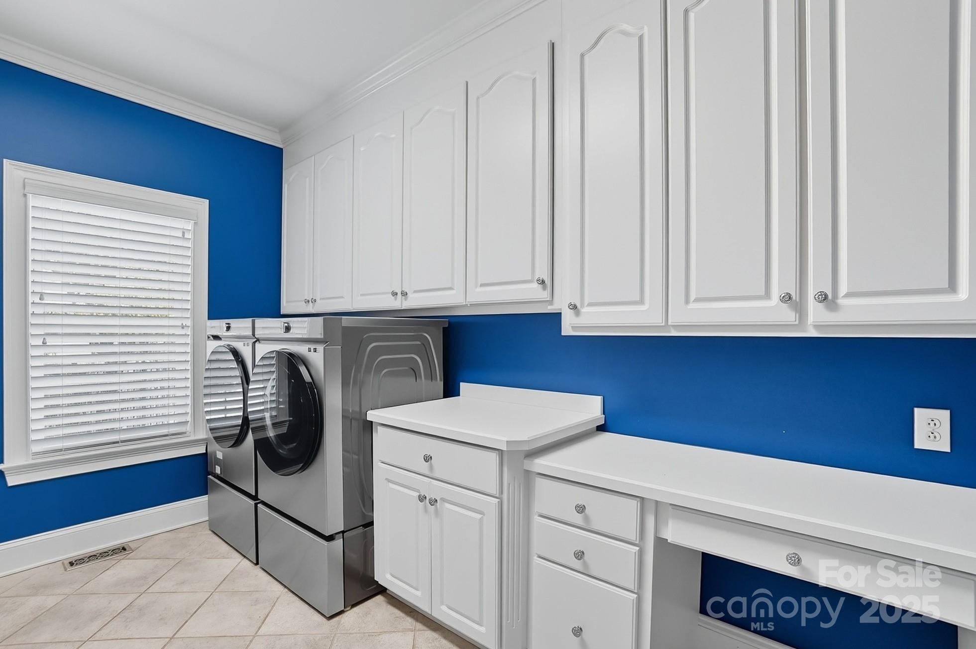 8424 Catawba Cove Drive Belmont NC 28012