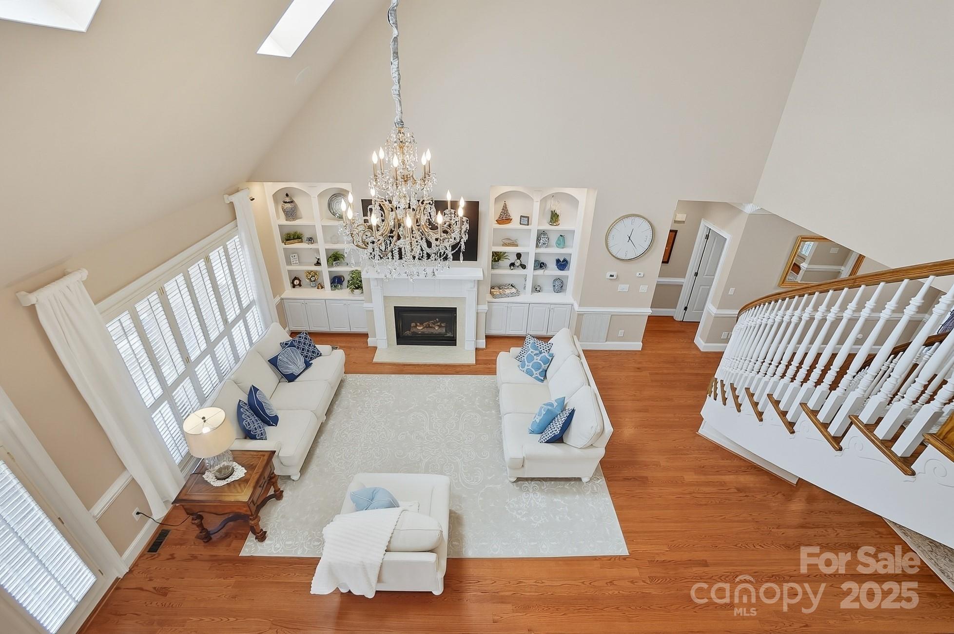 8424 Catawba Cove Drive Belmont NC 28012