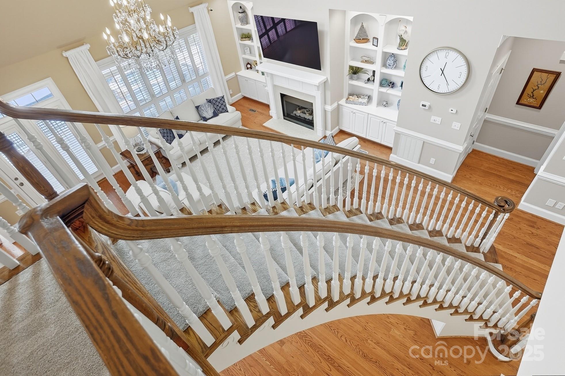 8424 Catawba Cove Drive Belmont NC 28012