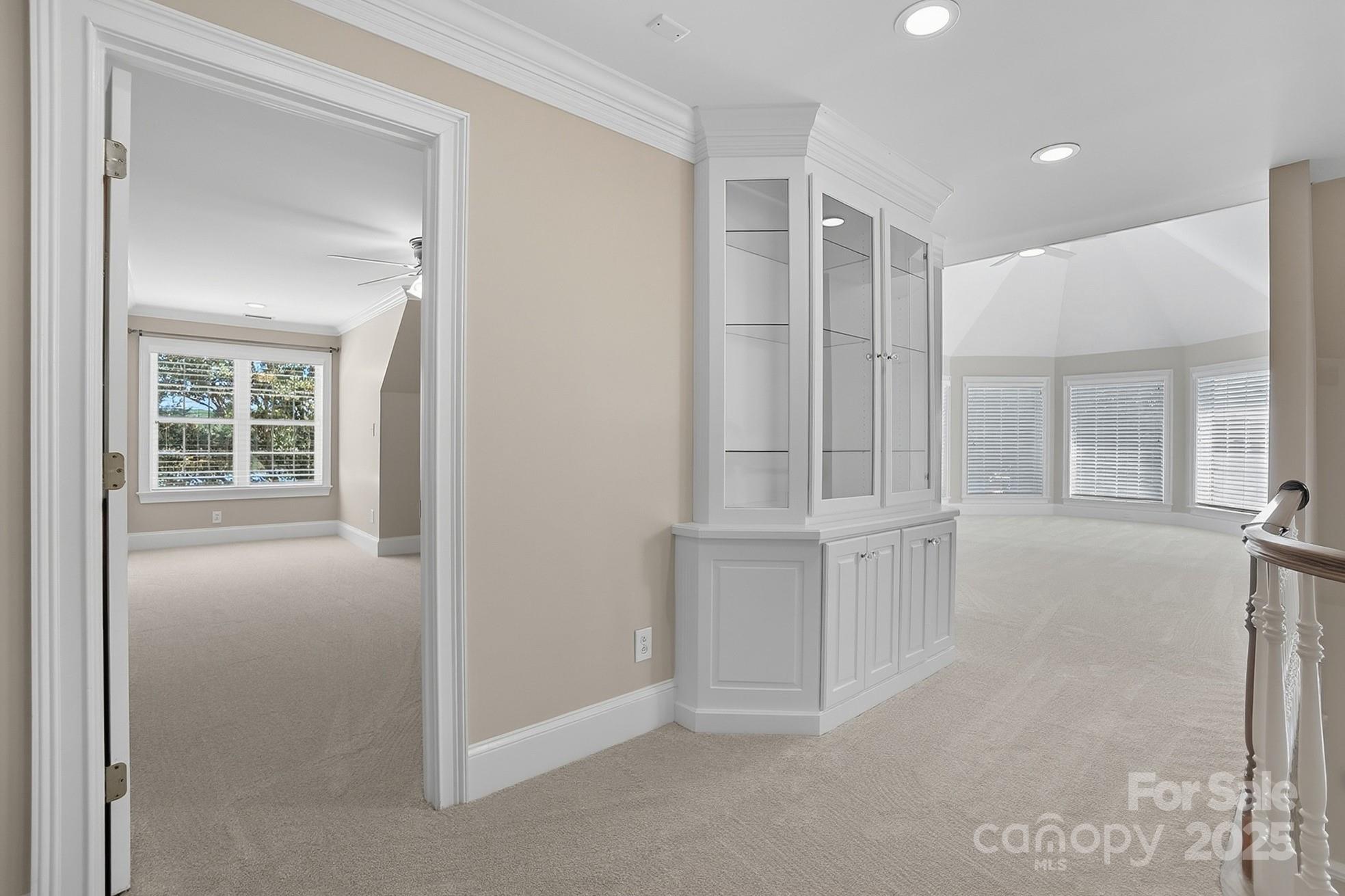 8424 Catawba Cove Drive Belmont NC 28012