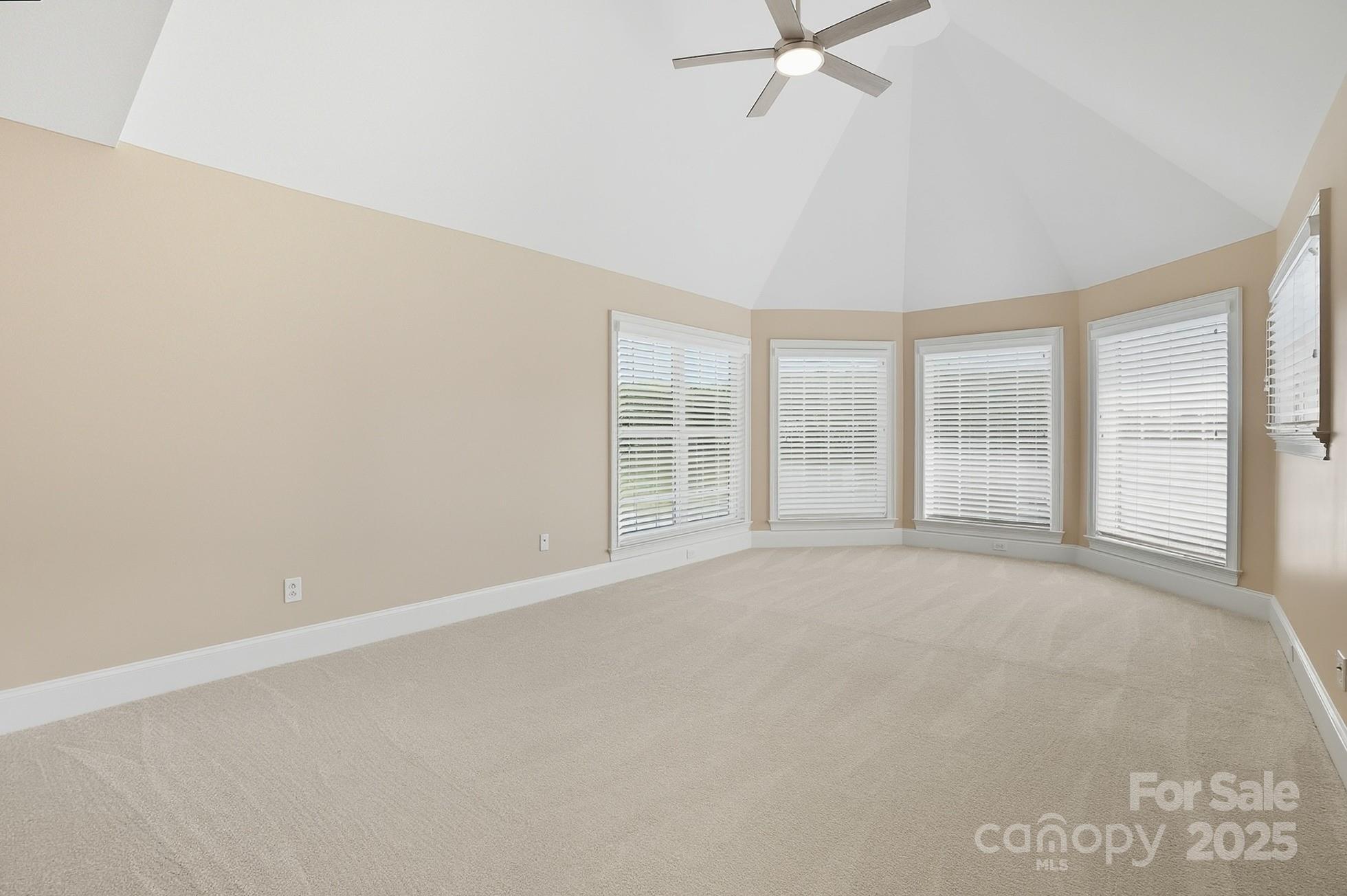 8424 Catawba Cove Drive Belmont NC 28012