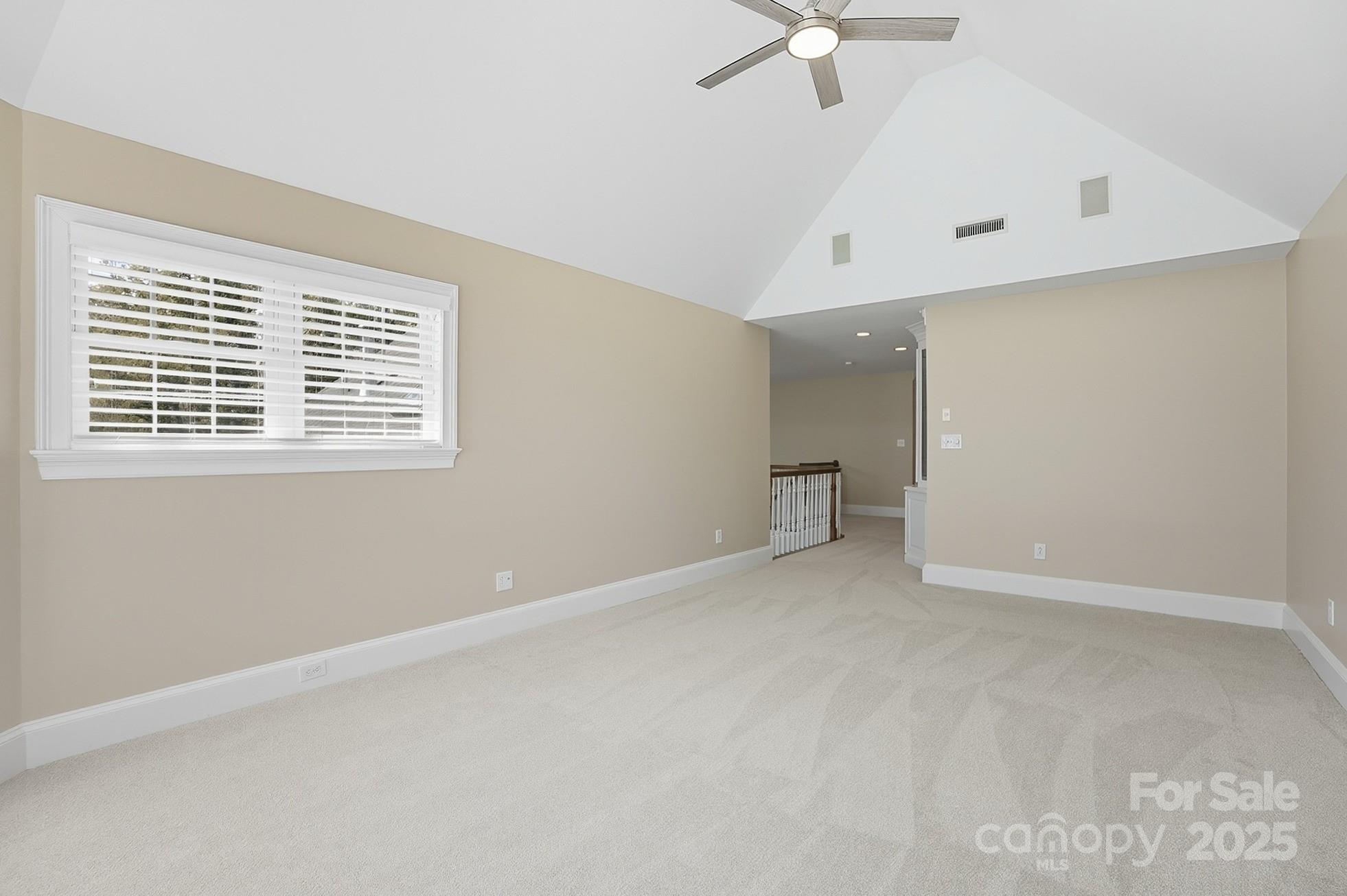 8424 Catawba Cove Drive Belmont NC 28012