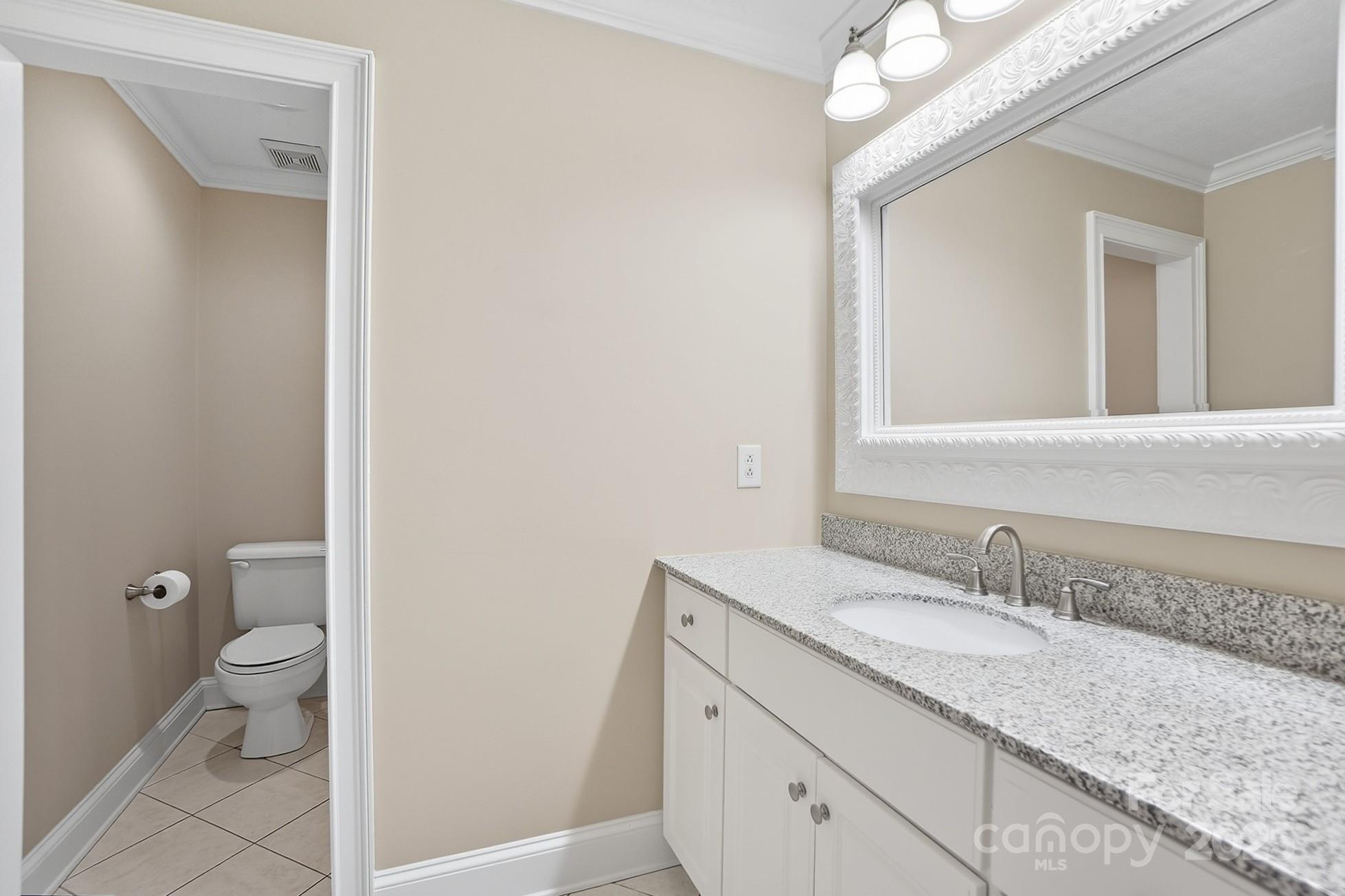 8424 Catawba Cove Drive Belmont NC 28012