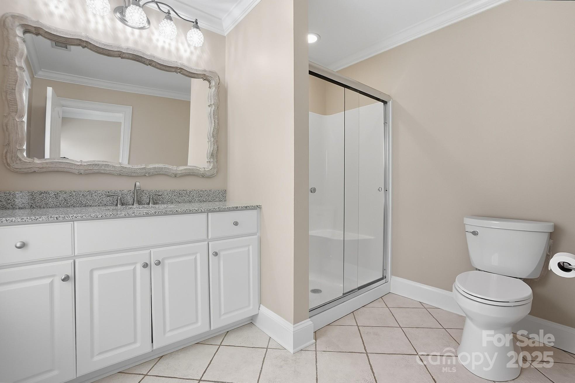 8424 Catawba Cove Drive Belmont NC 28012