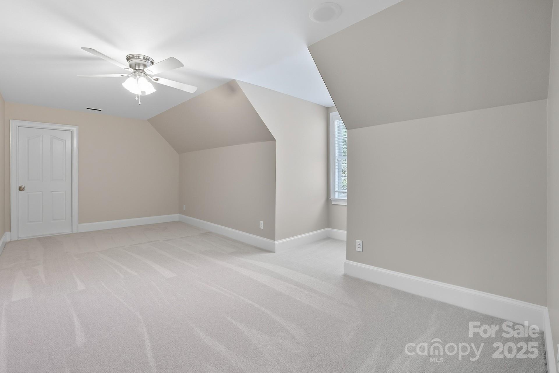 8424 Catawba Cove Drive Belmont NC 28012