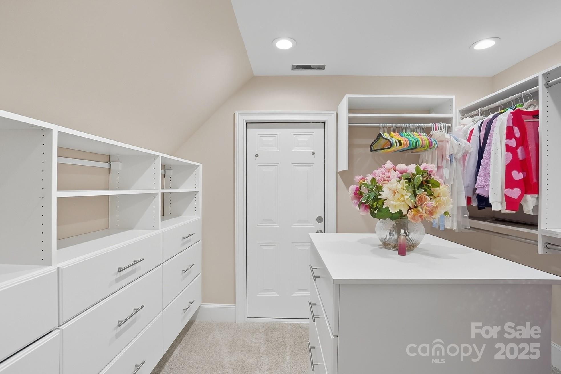 8424 Catawba Cove Drive Belmont NC 28012