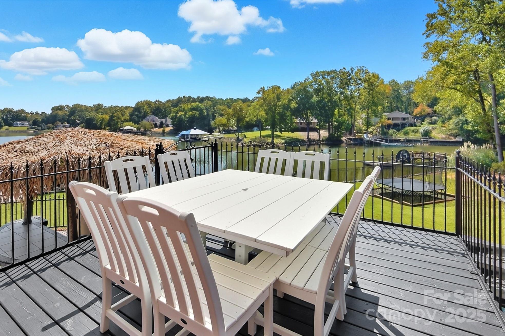 8424 Catawba Cove Drive Belmont NC 28012