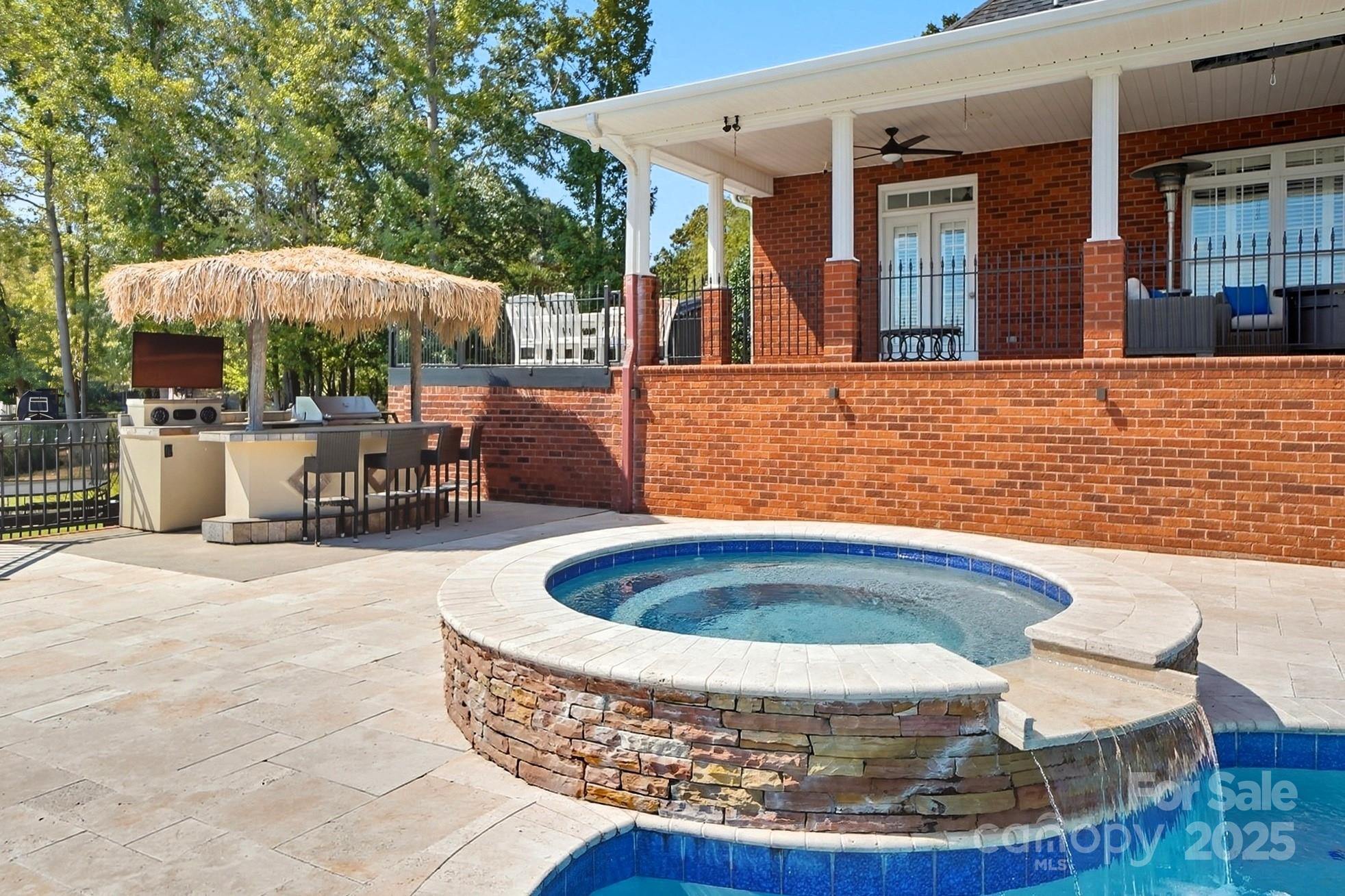 8424 Catawba Cove Drive Belmont NC 28012