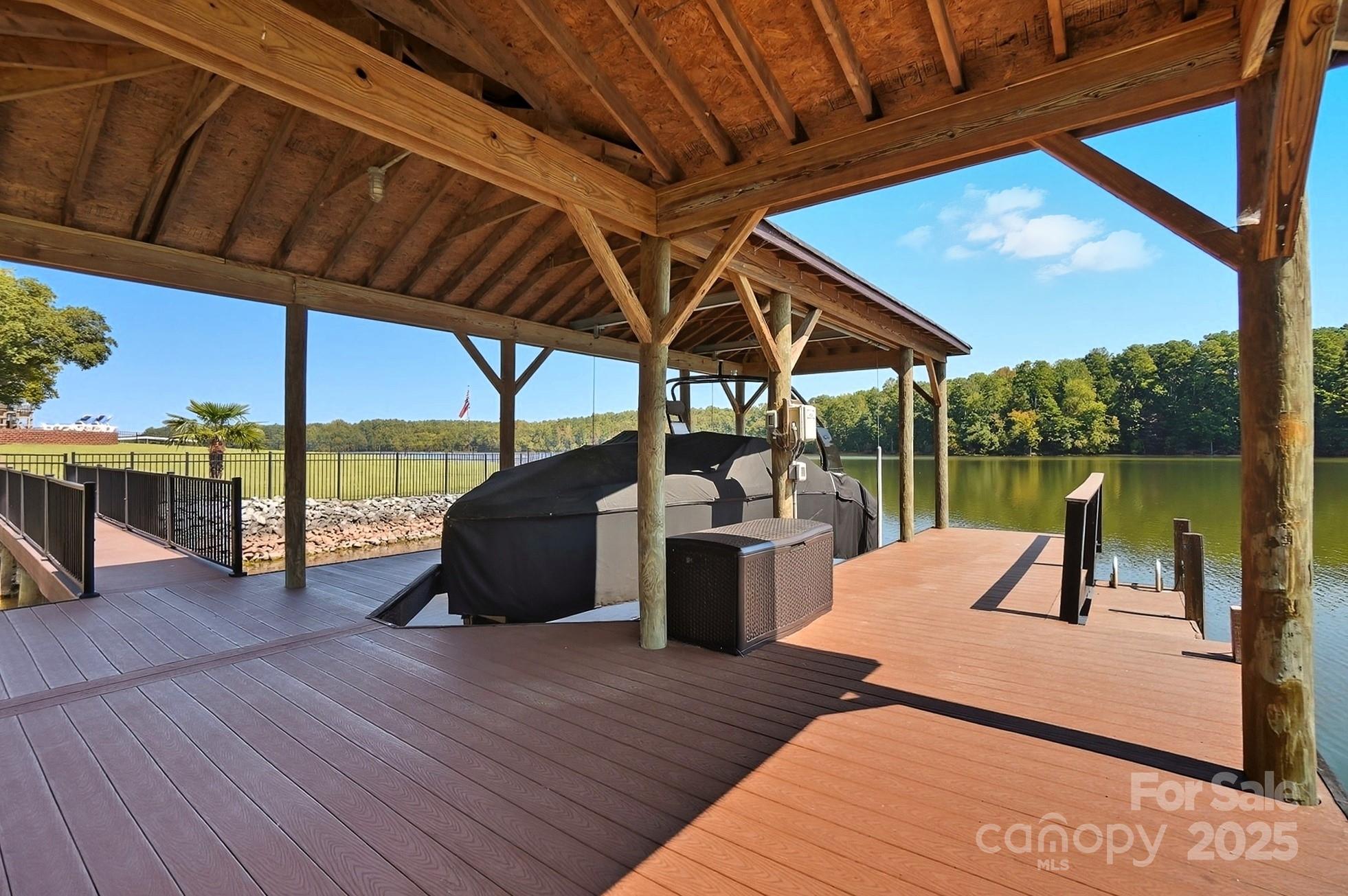 8424 Catawba Cove Drive Belmont NC 28012