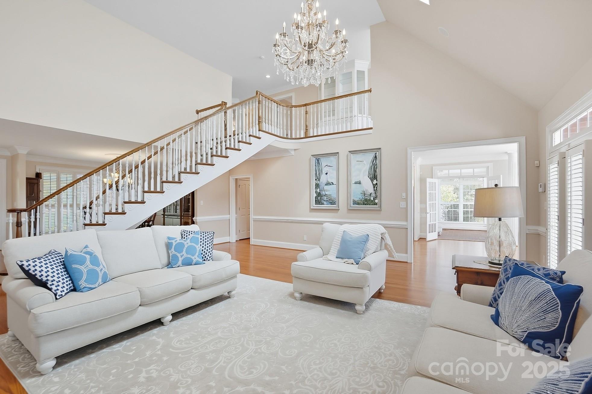 8424 Catawba Cove Drive Belmont NC 28012