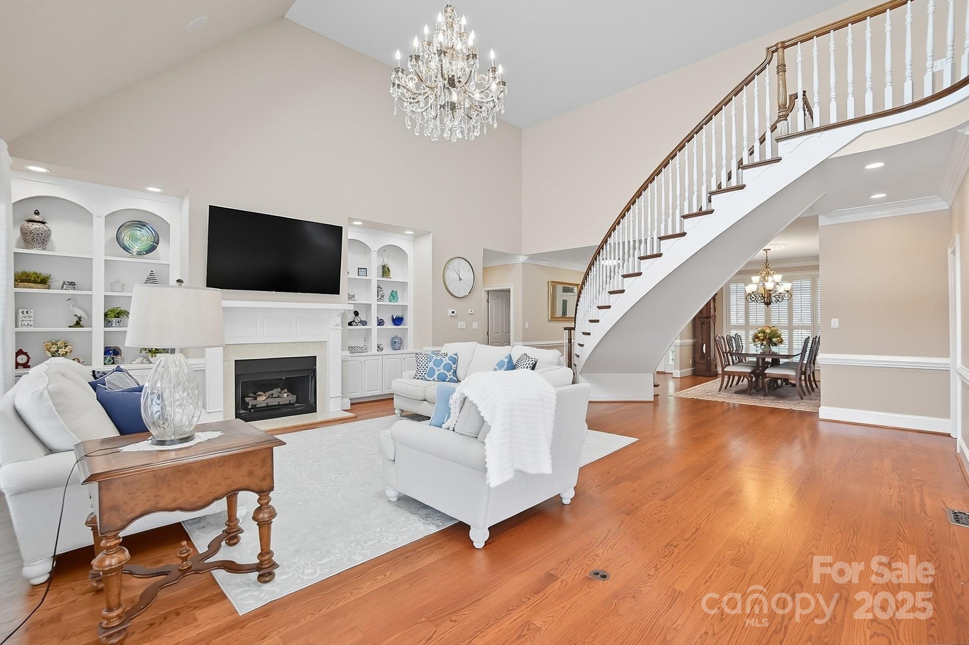 8424 Catawba Cove Drive Belmont NC 28012