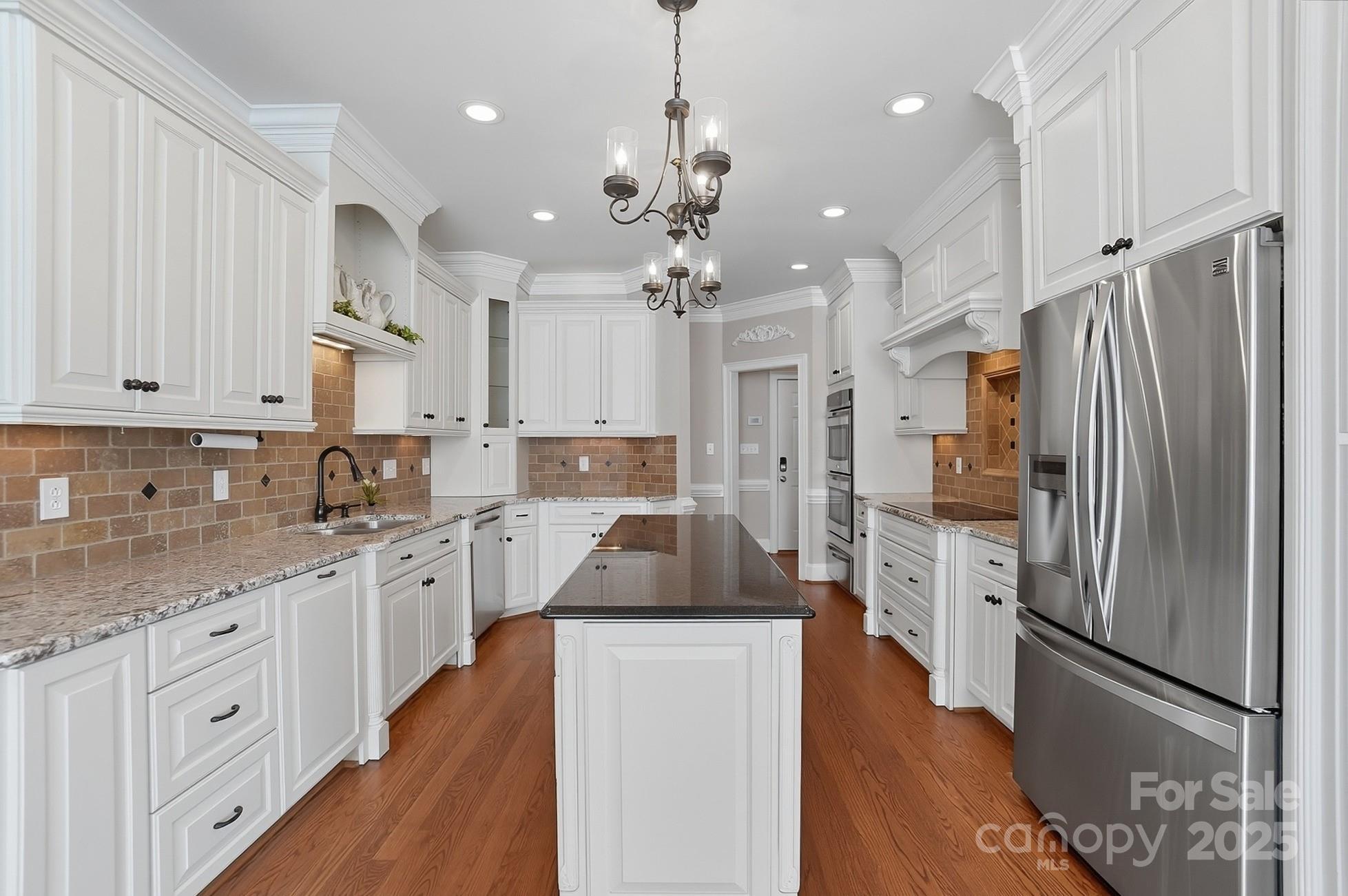 8424 Catawba Cove Drive Belmont NC 28012