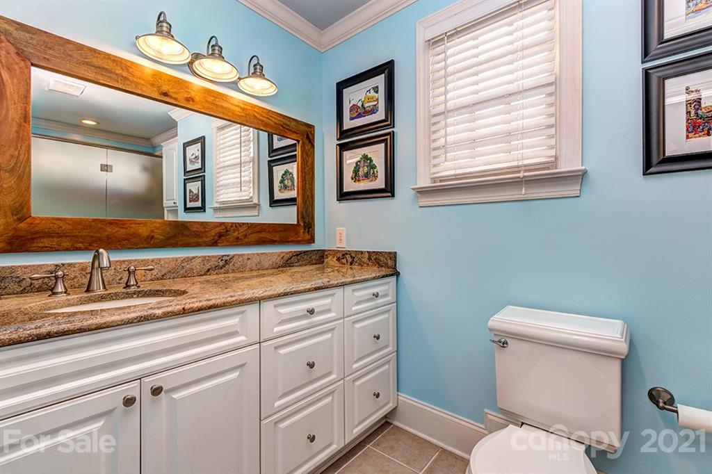 2433 Chesterfield Avenue Charlotte NC 28205