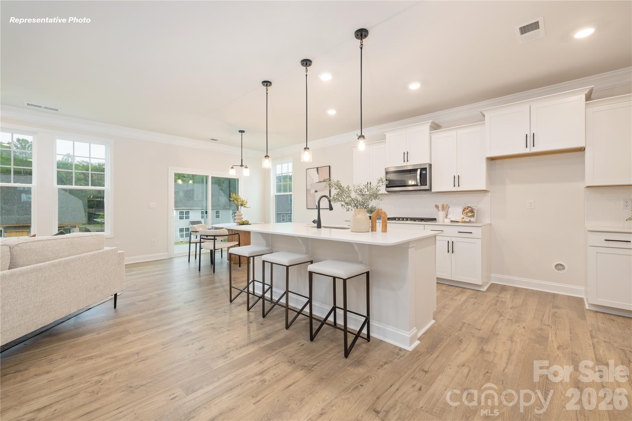 139 Ventnor Way Mooresville NC 28115