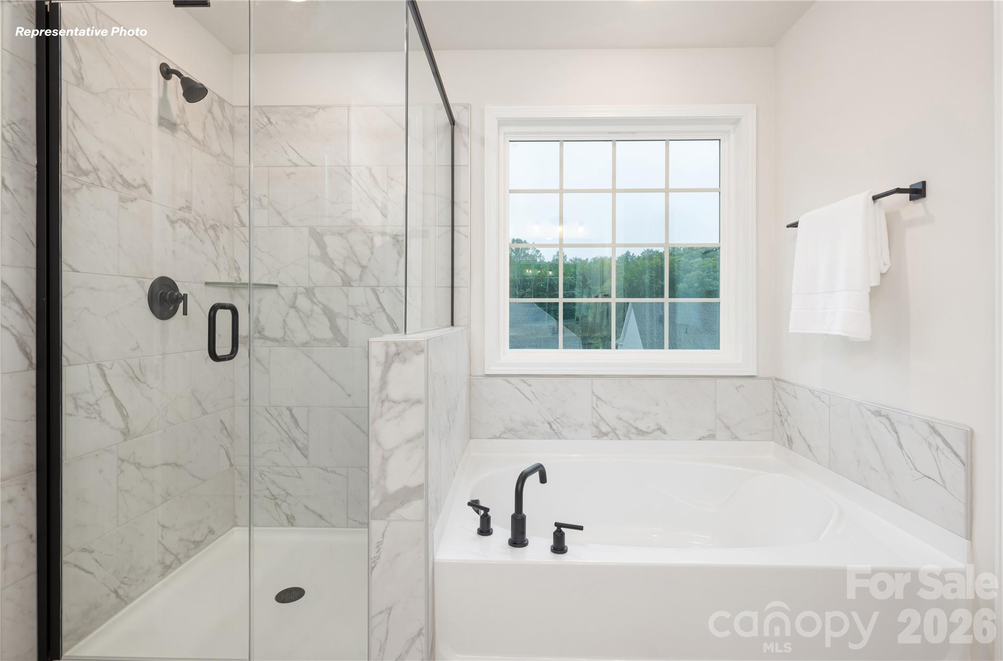 139 Ventnor Way Mooresville NC 28115