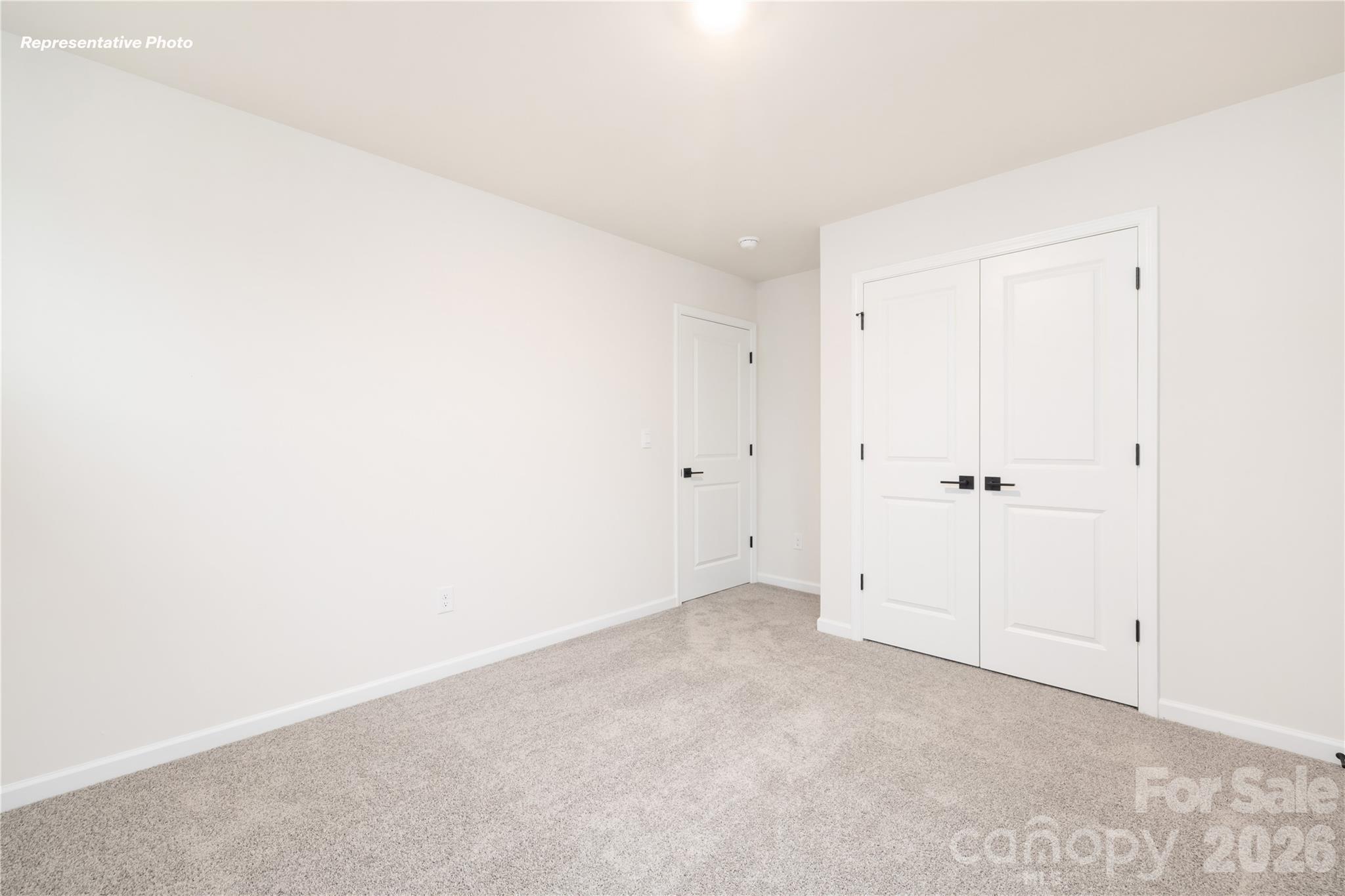 139 Ventnor Way Mooresville NC 28115