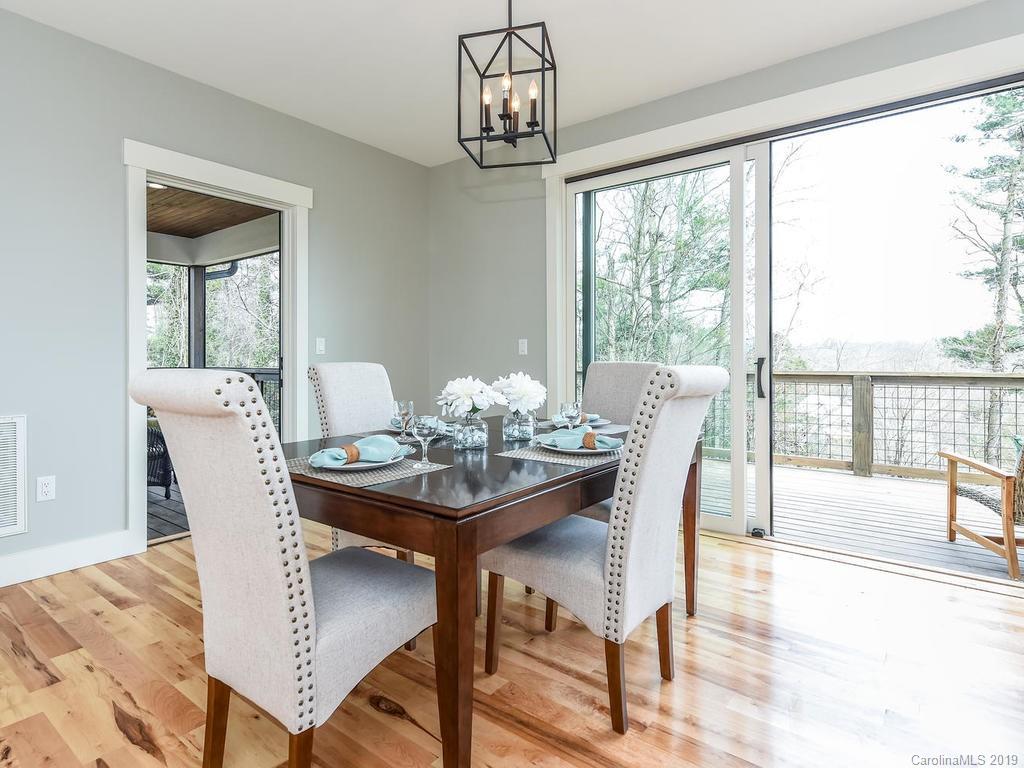 36 Malvern Walk Asheville NC 28806