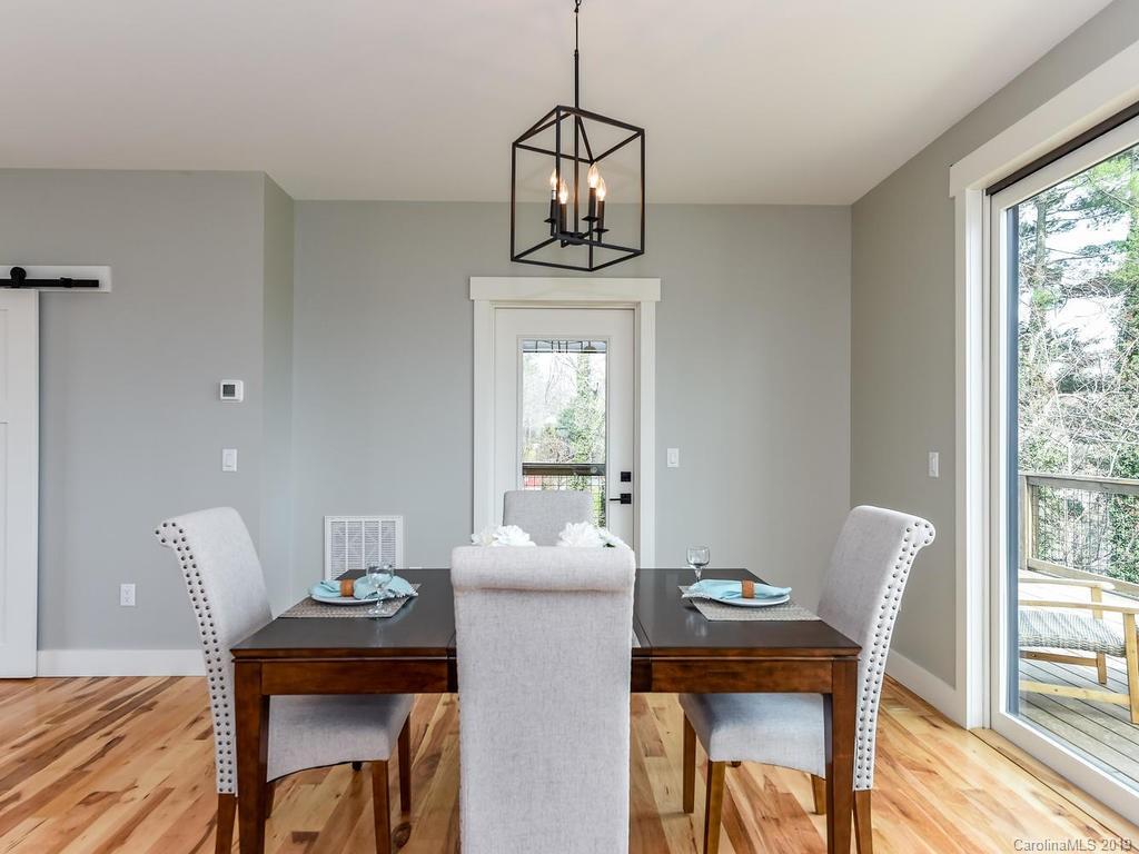 36 Malvern Walk Asheville NC 28806