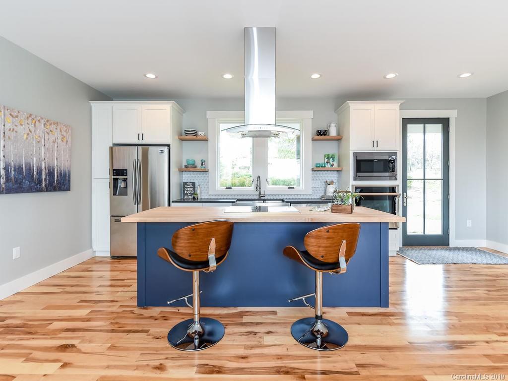 36 Malvern Walk Asheville NC 28806