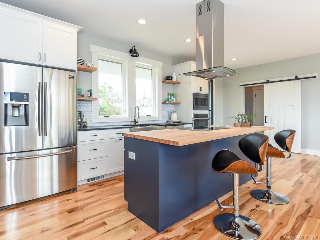 36 Malvern Walk Asheville NC 28806
