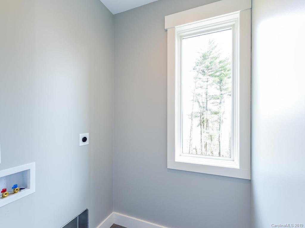 36 Malvern Walk Asheville NC 28806