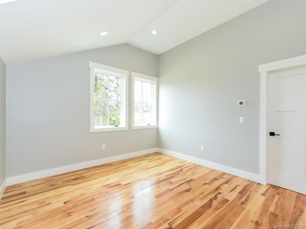 36 Malvern Walk Asheville NC 28806