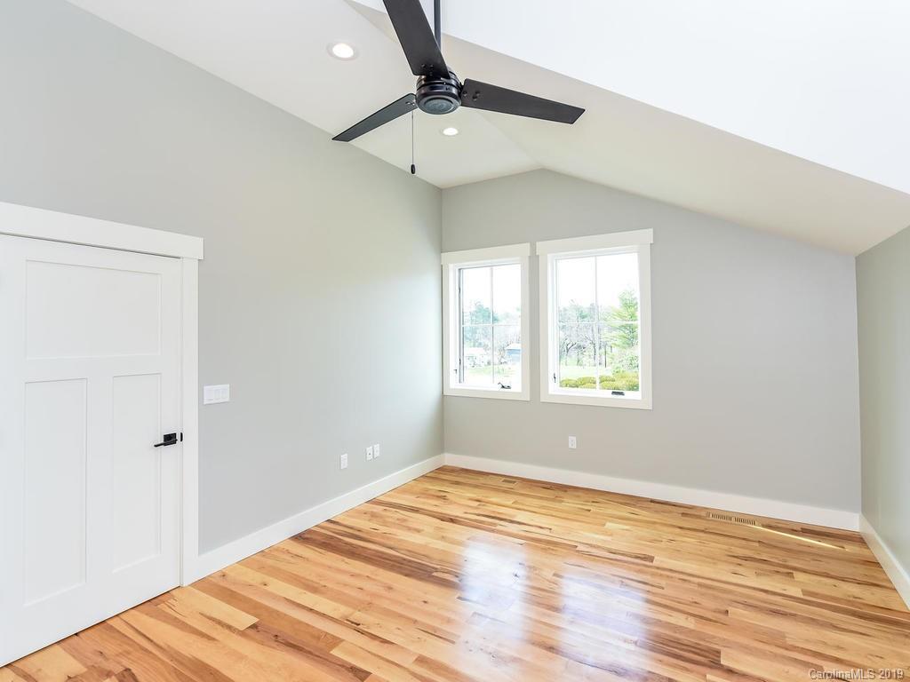 36 Malvern Walk Asheville NC 28806