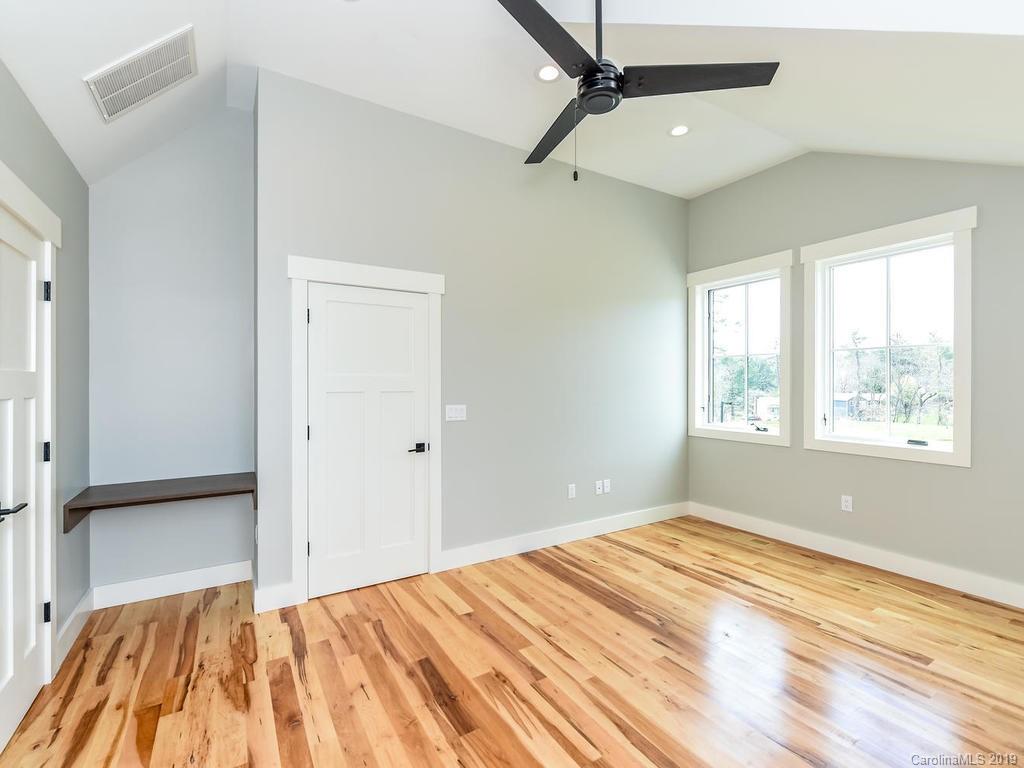 36 Malvern Walk Asheville NC 28806