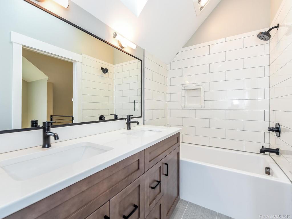 36 Malvern Walk Asheville NC 28806