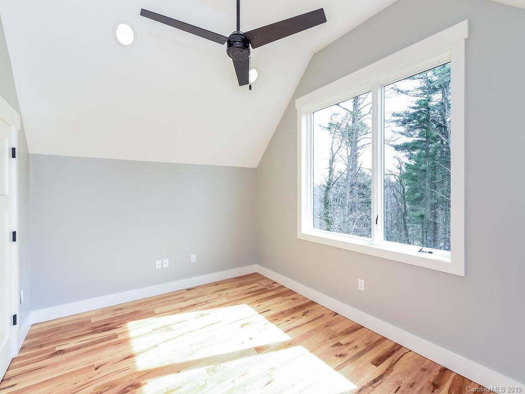 36 Malvern Walk Asheville NC 28806