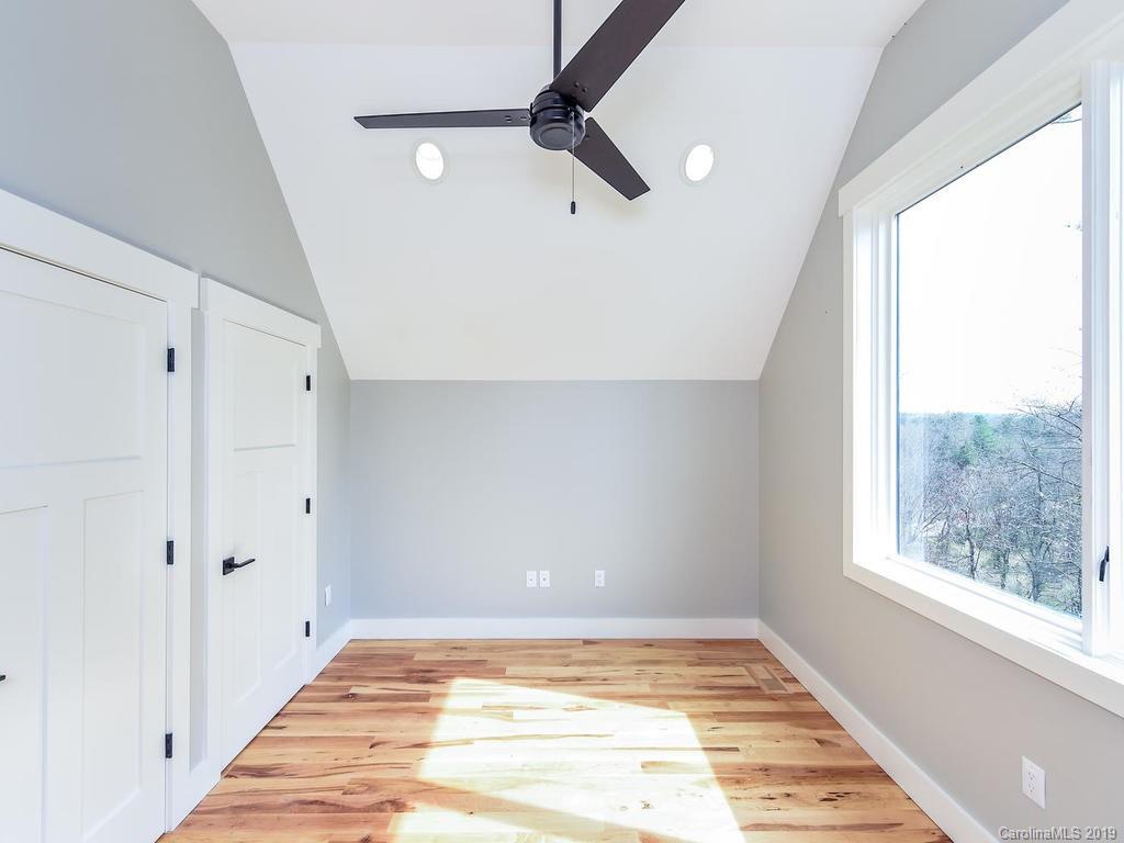 36 Malvern Walk Asheville NC 28806