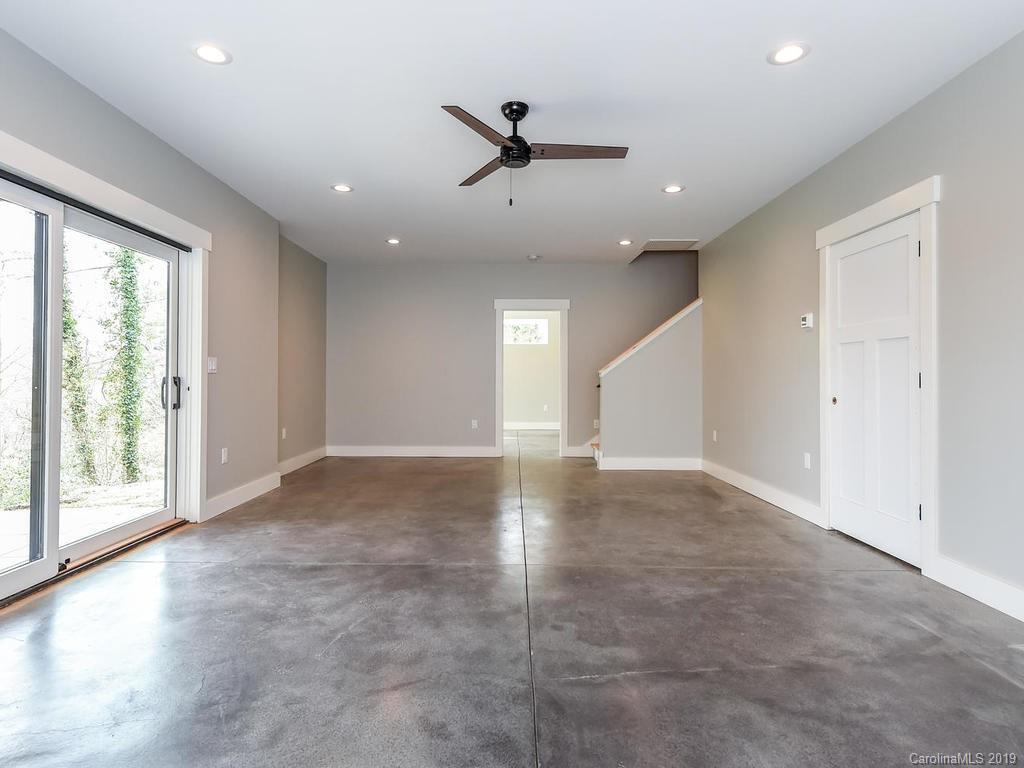 36 Malvern Walk Asheville NC 28806