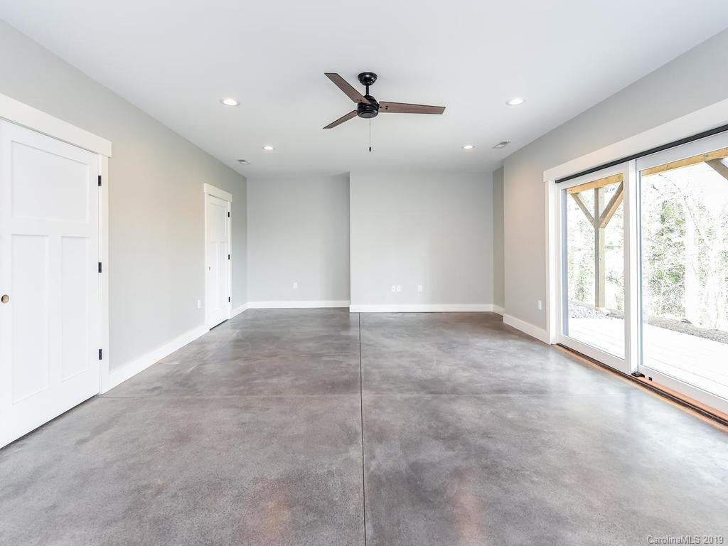 36 Malvern Walk Asheville NC 28806