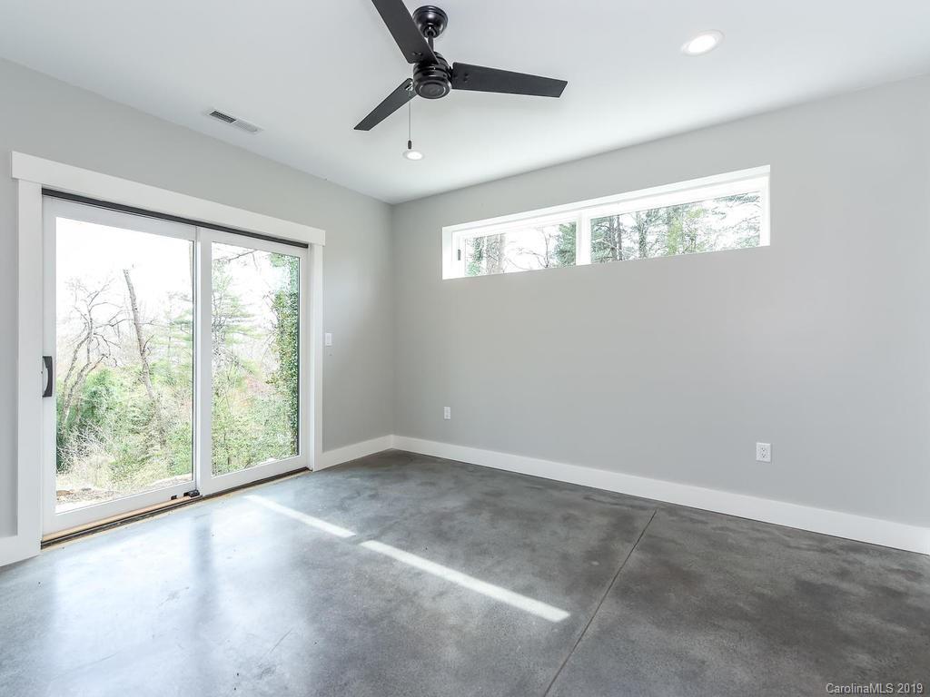 36 Malvern Walk Asheville NC 28806
